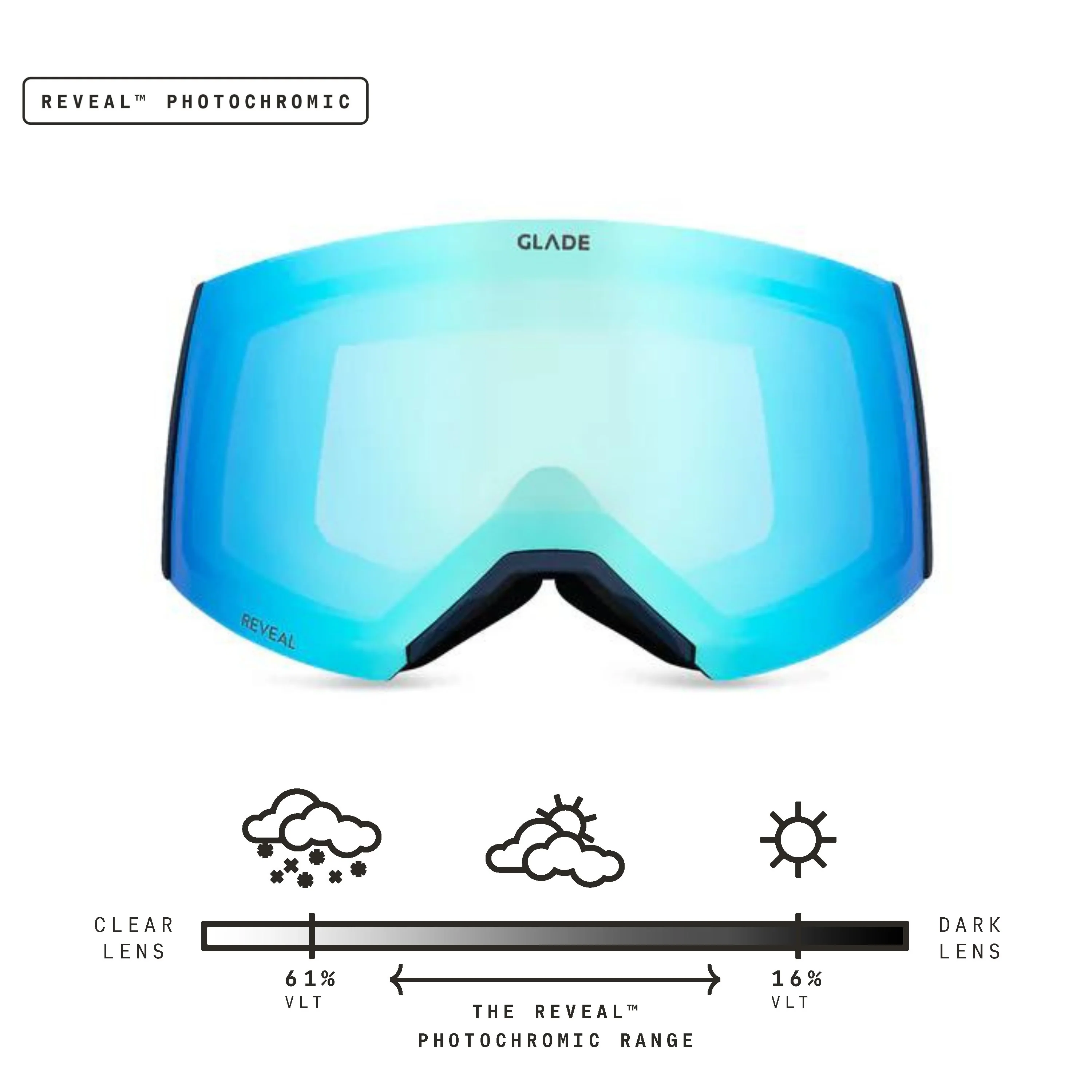 Product image 140