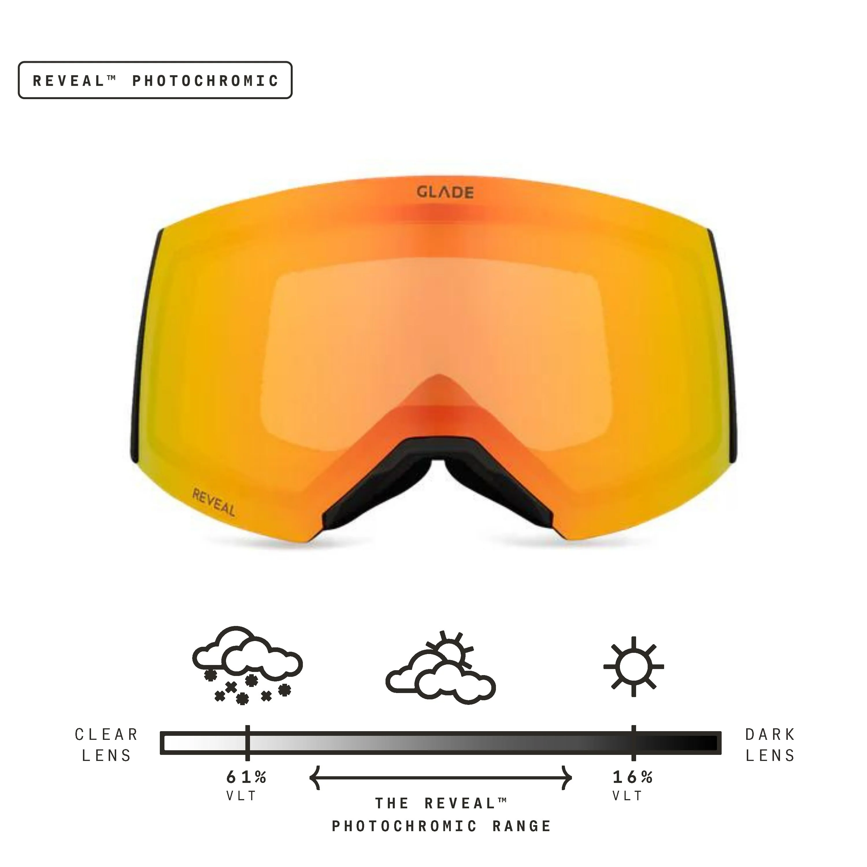 Product image 141