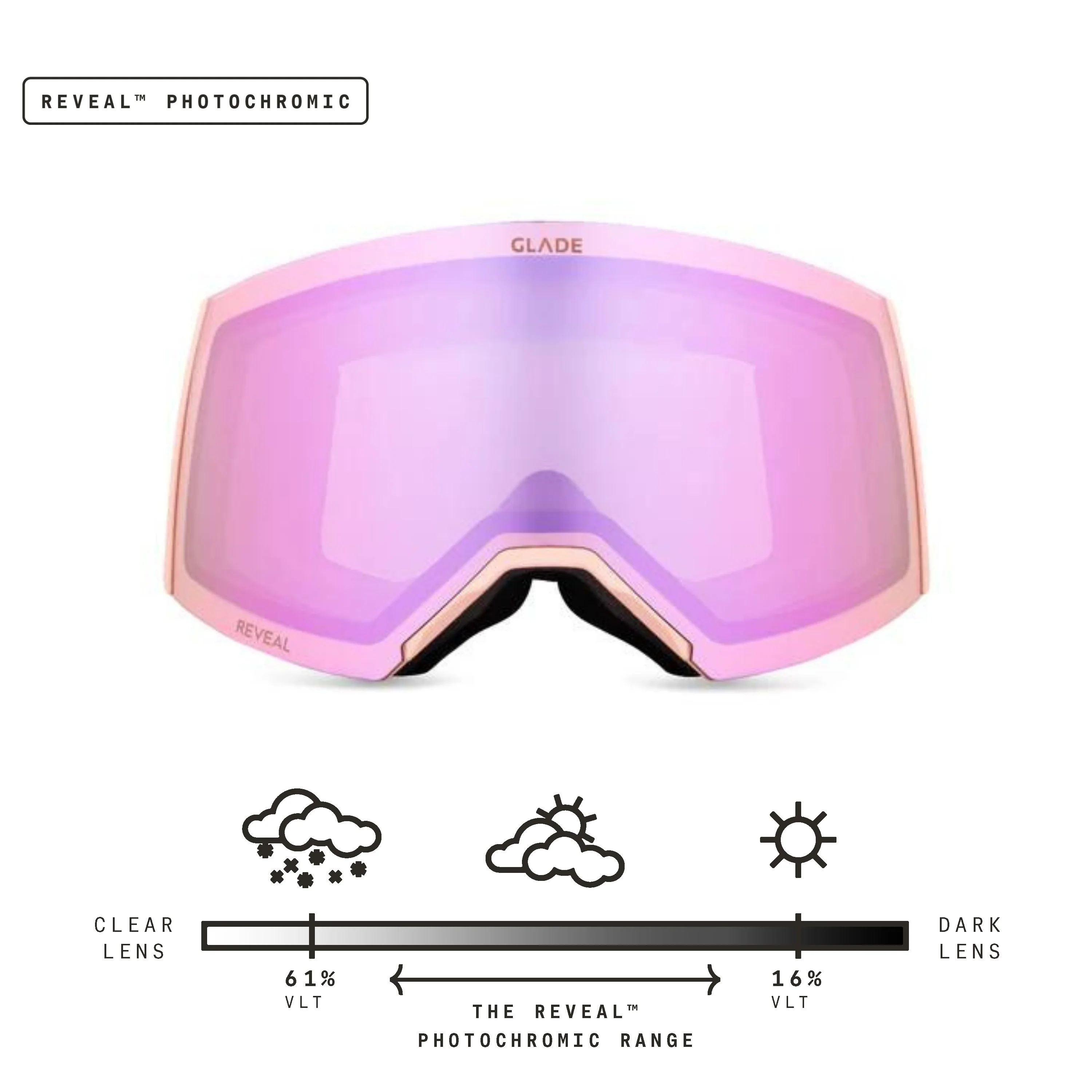 Product image 142
