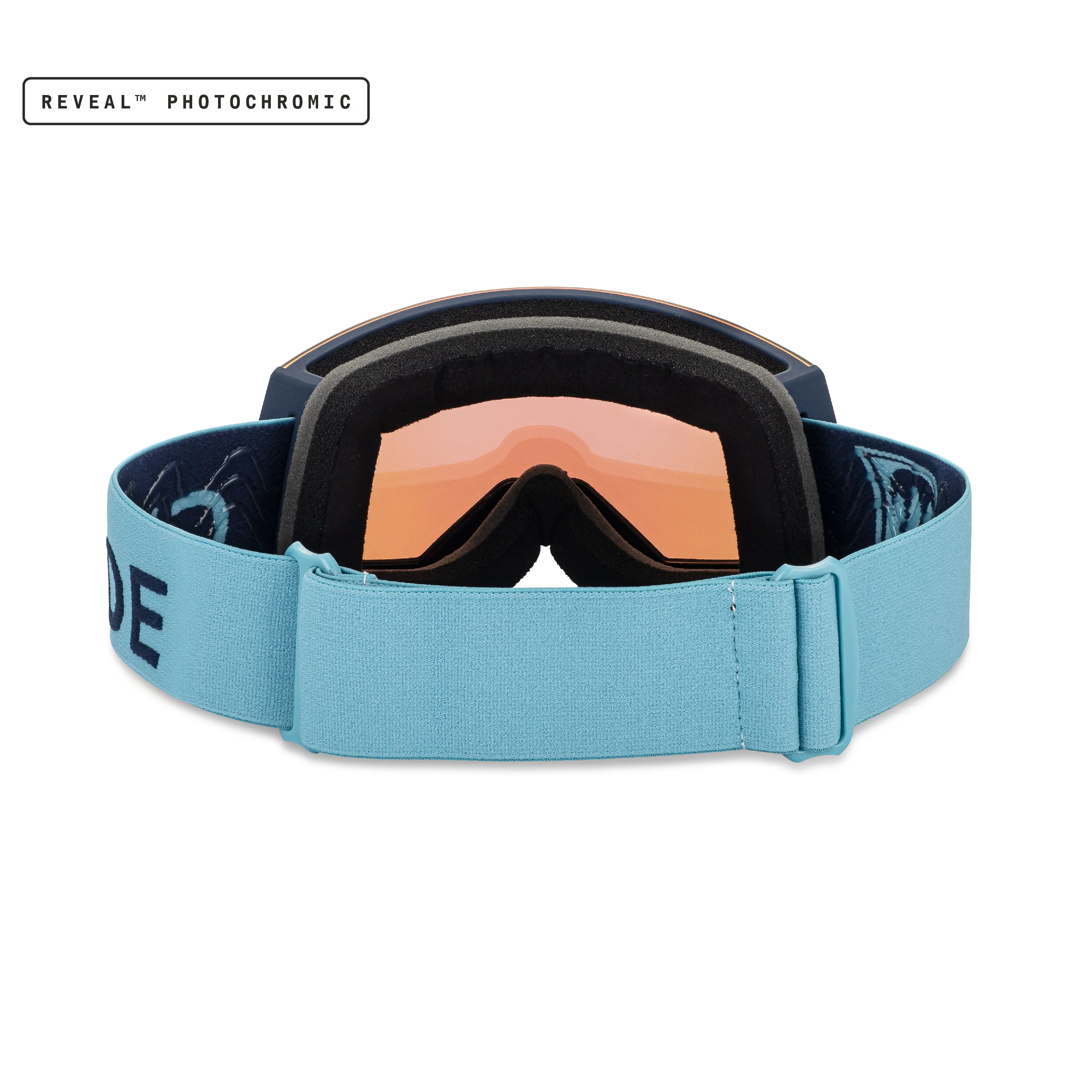 Product image 60