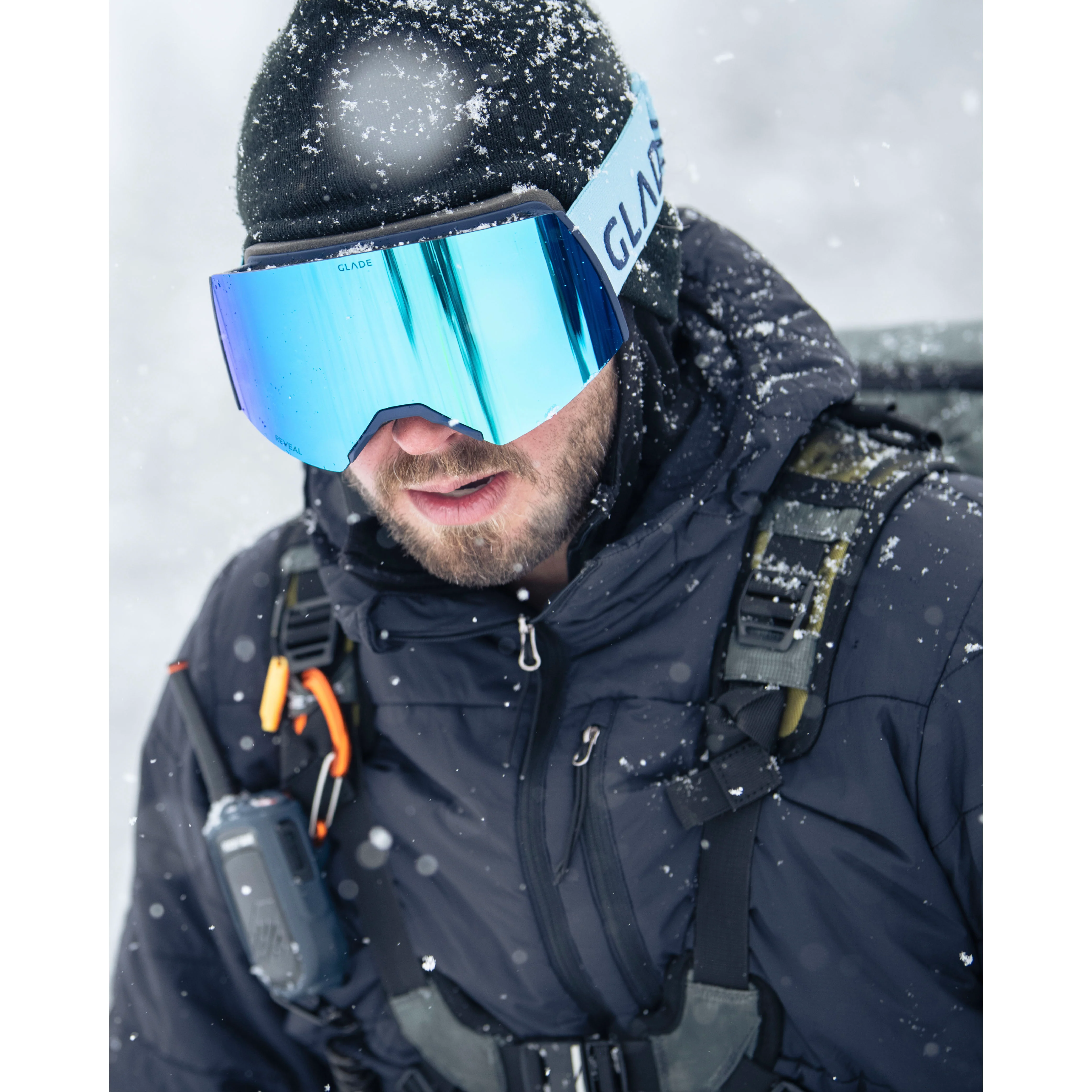 Product image 64