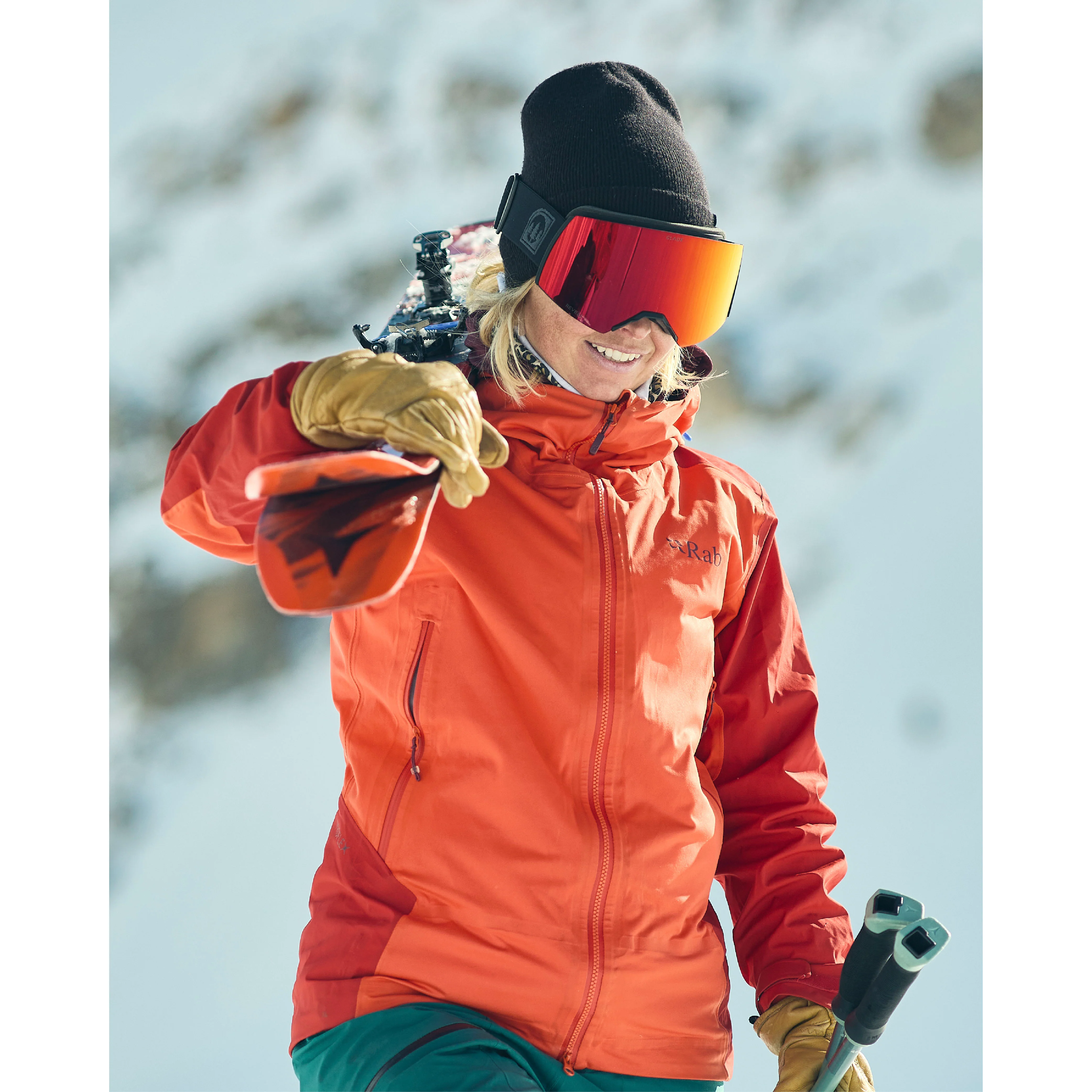 Product image 66