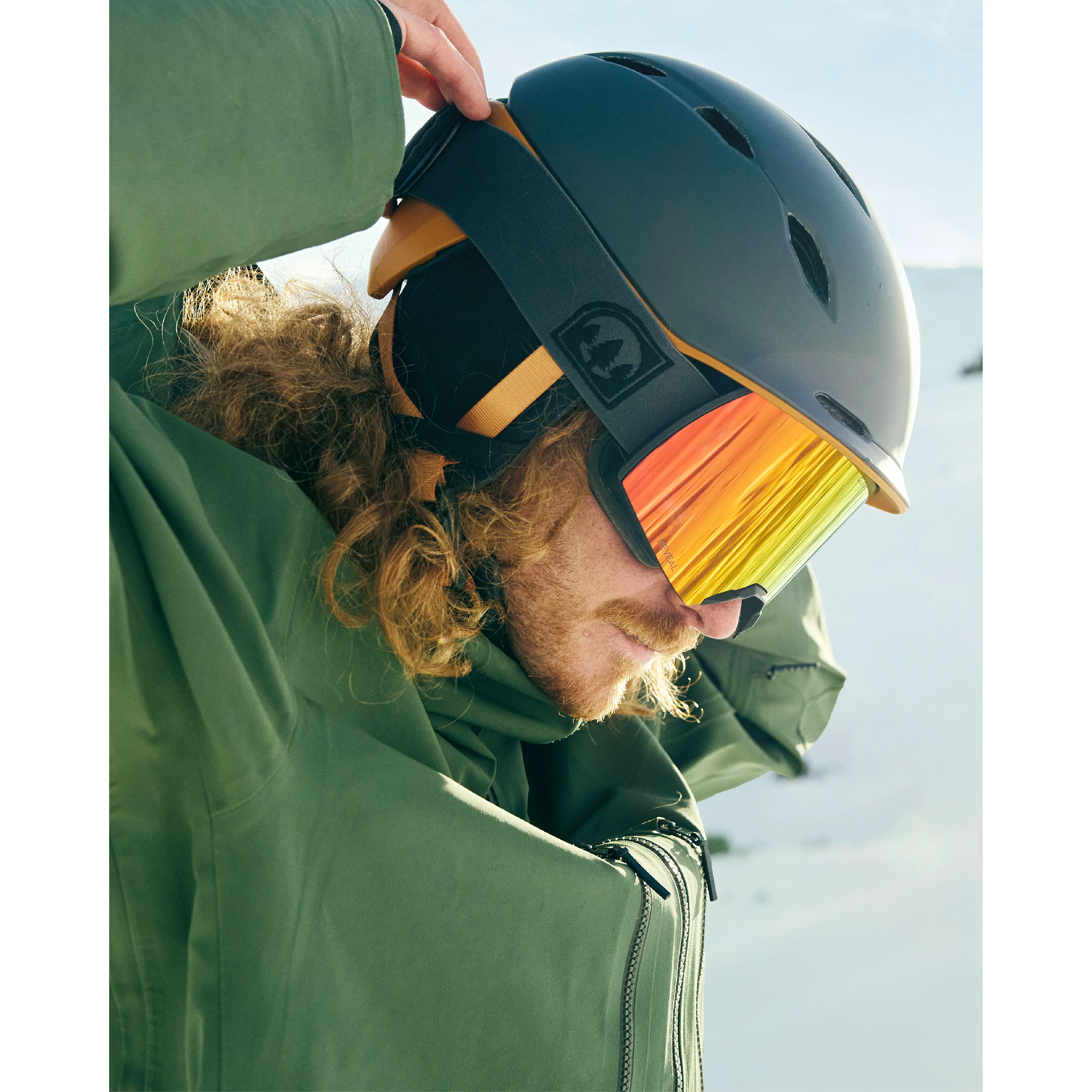 Product image 67