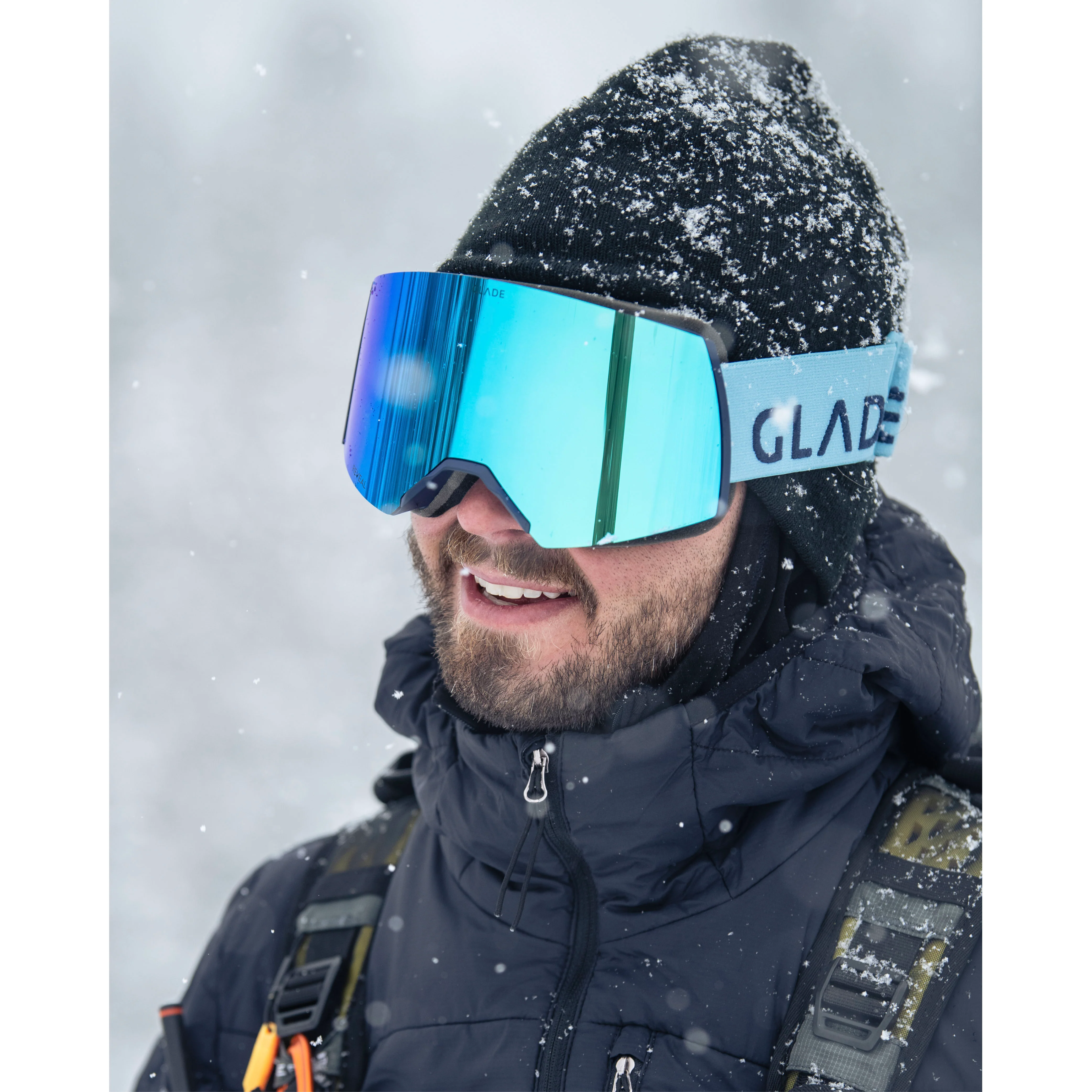 Product image 72