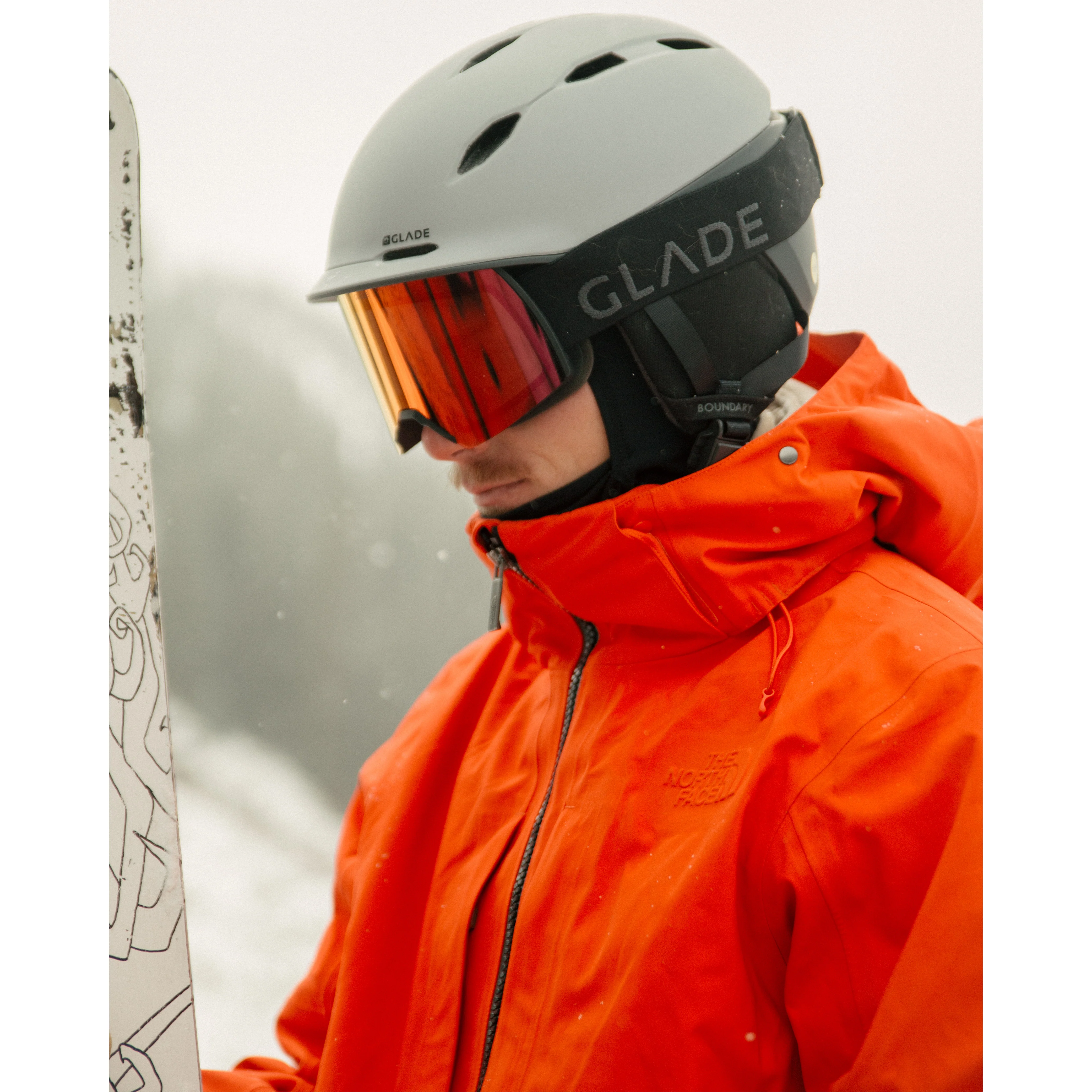 Product image 87