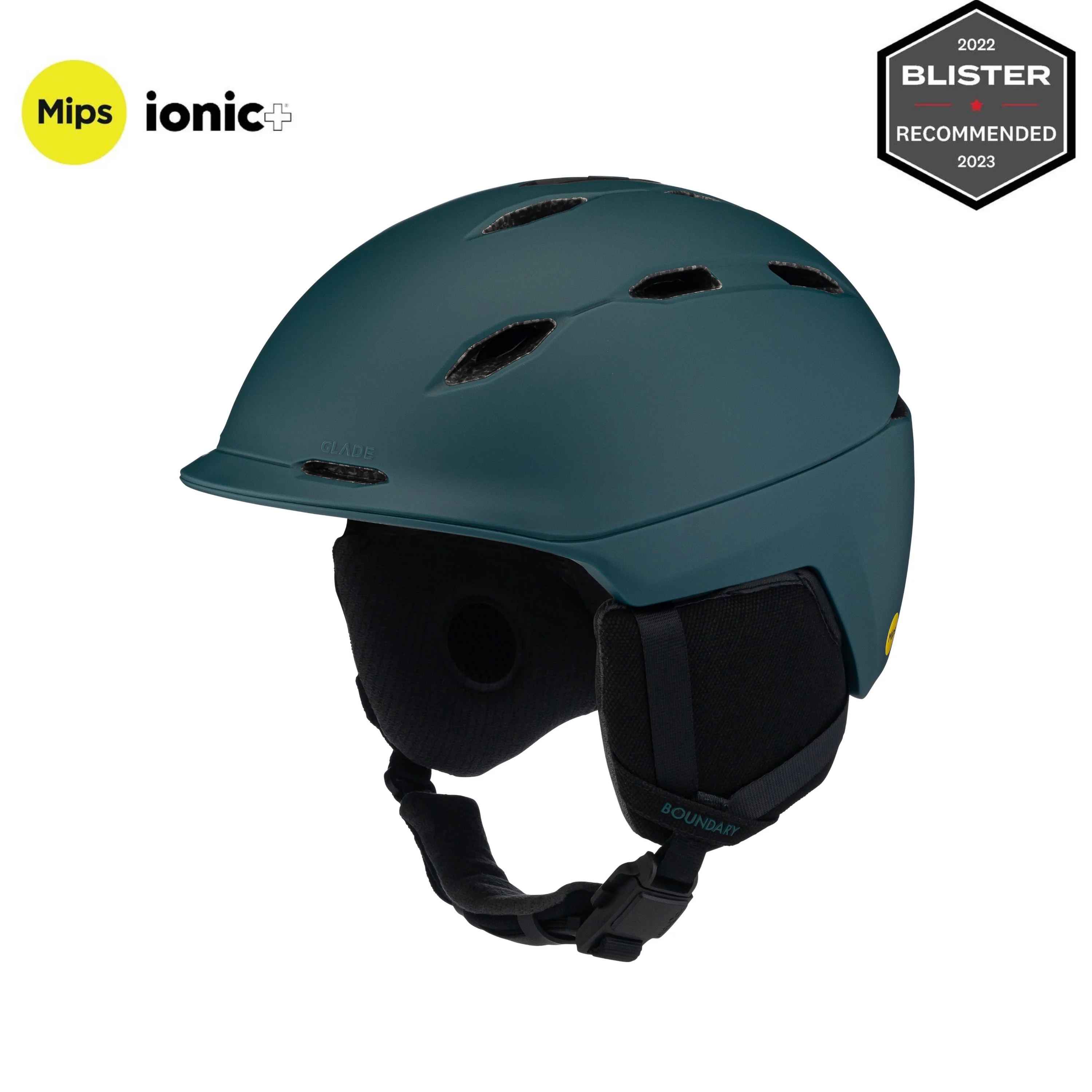 Product image 107