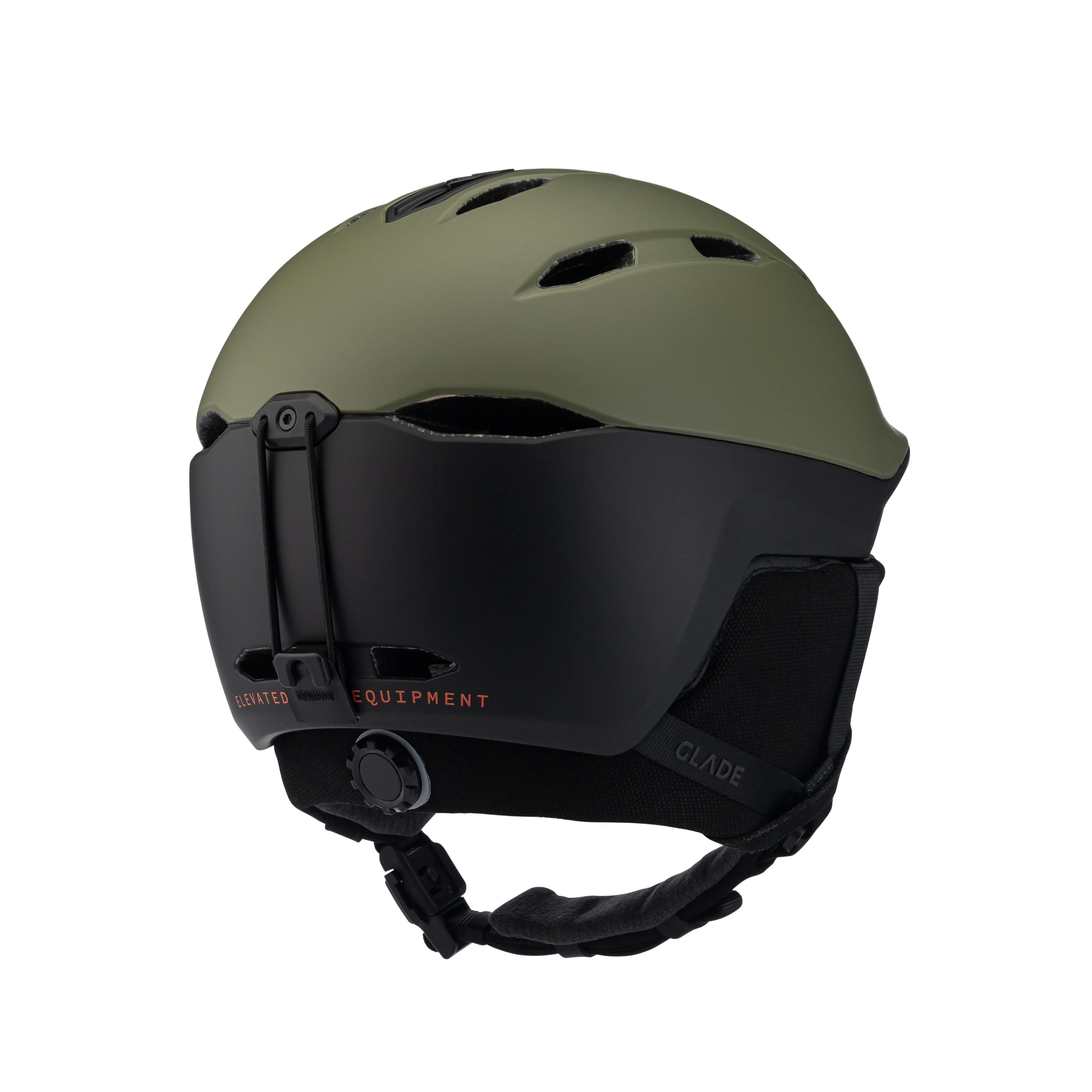 Product image 122