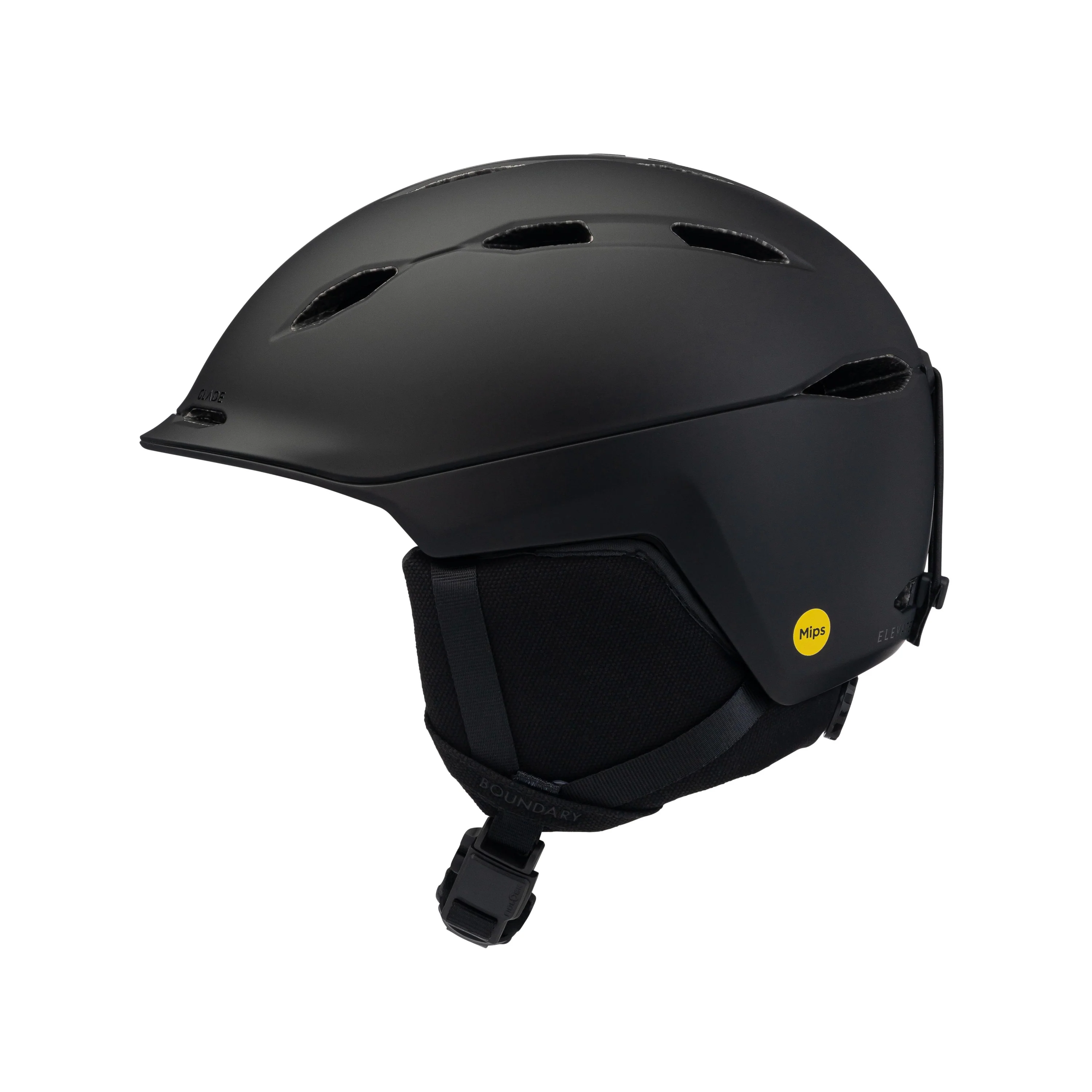 Product image 89