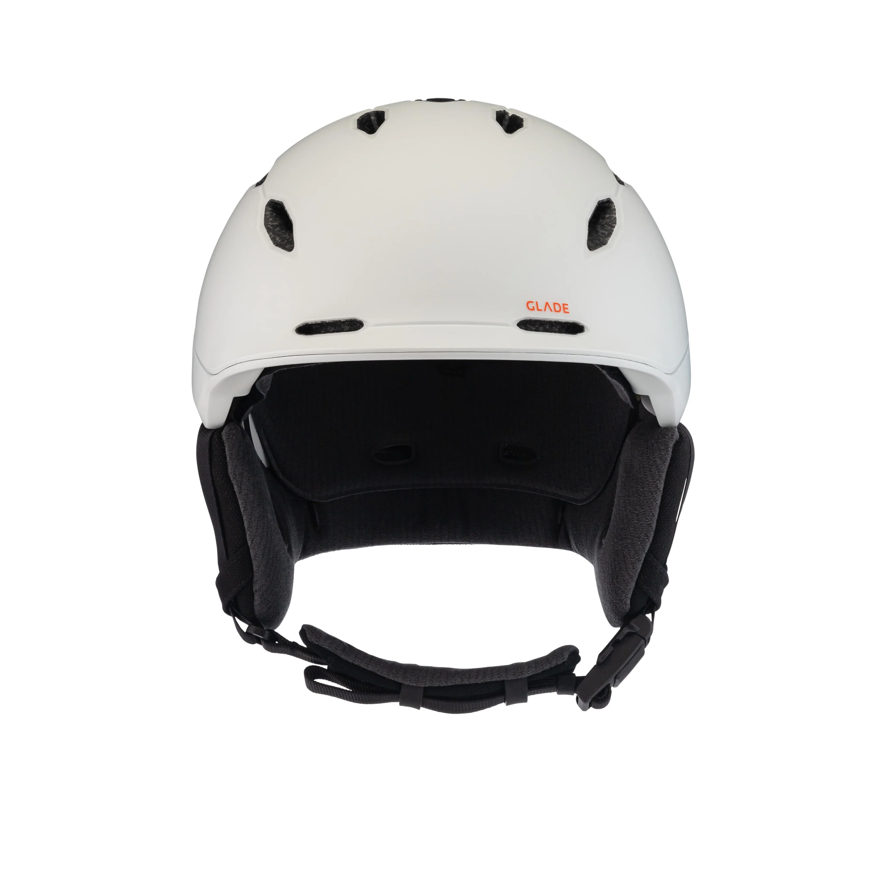 Product image 99