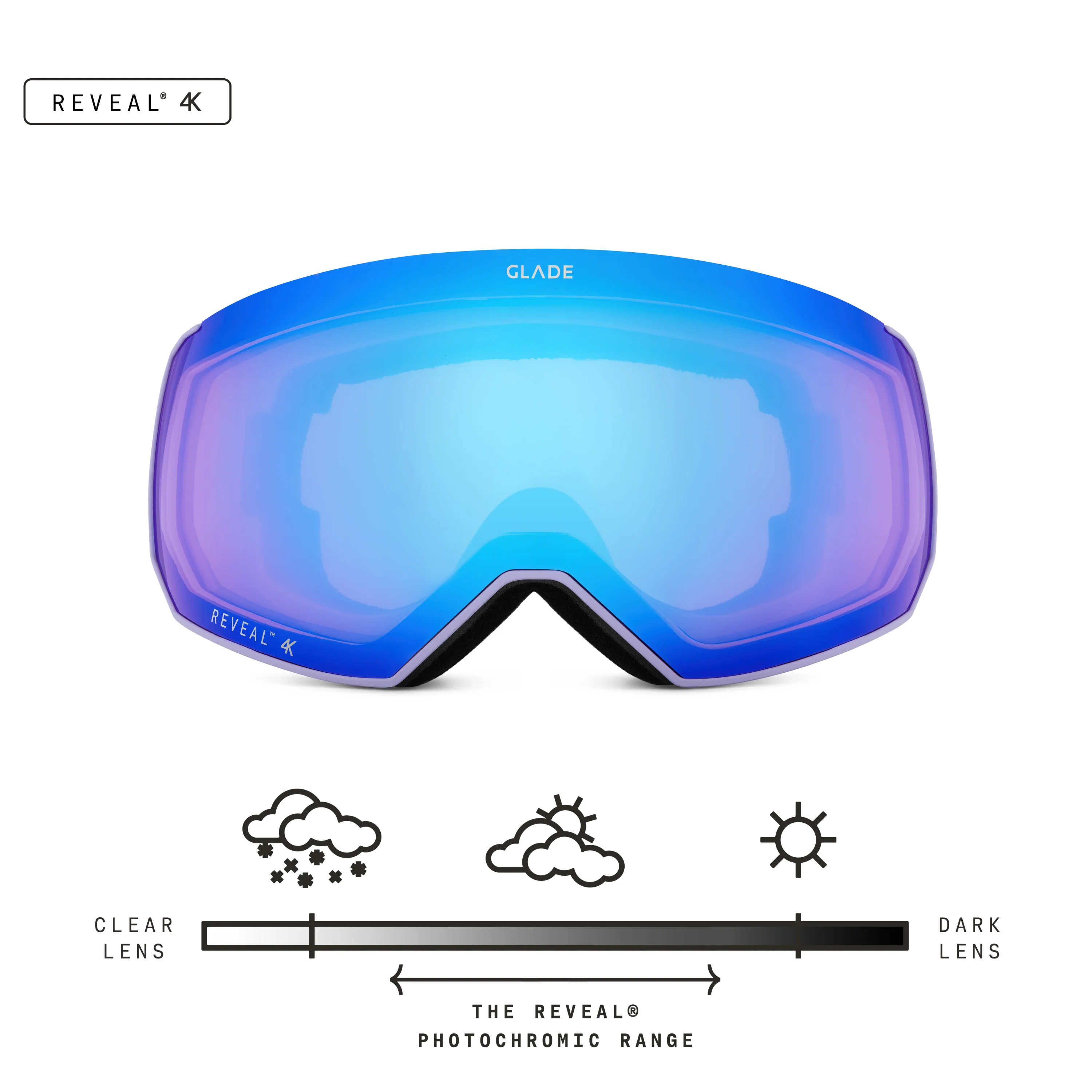 Product image 137