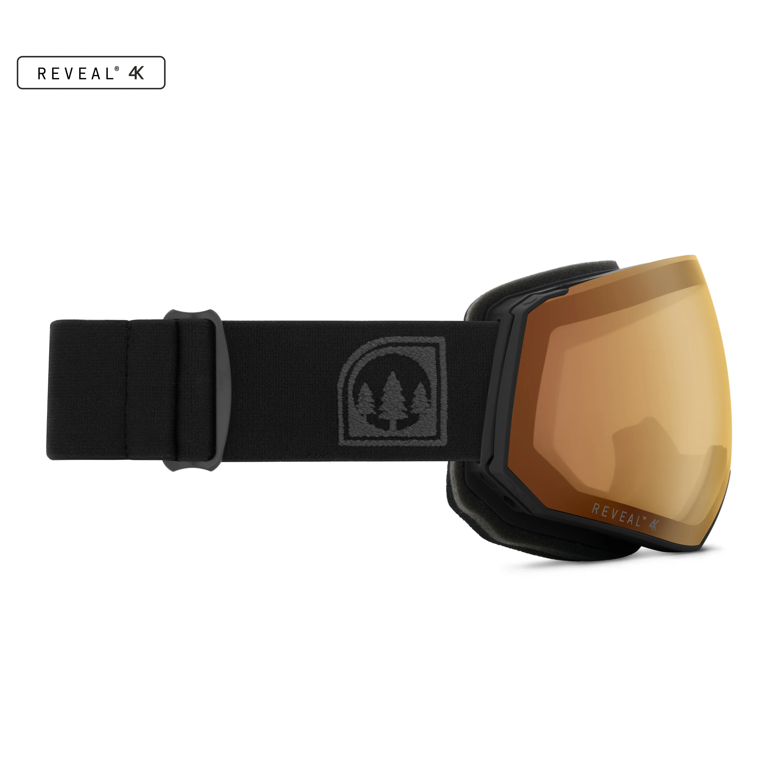 Product image 147