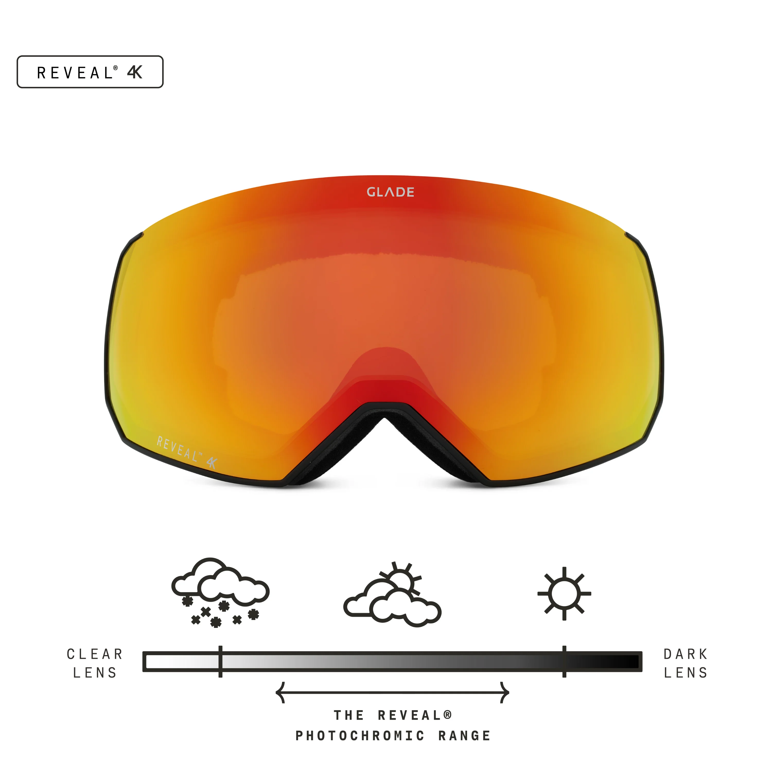 Product image 150