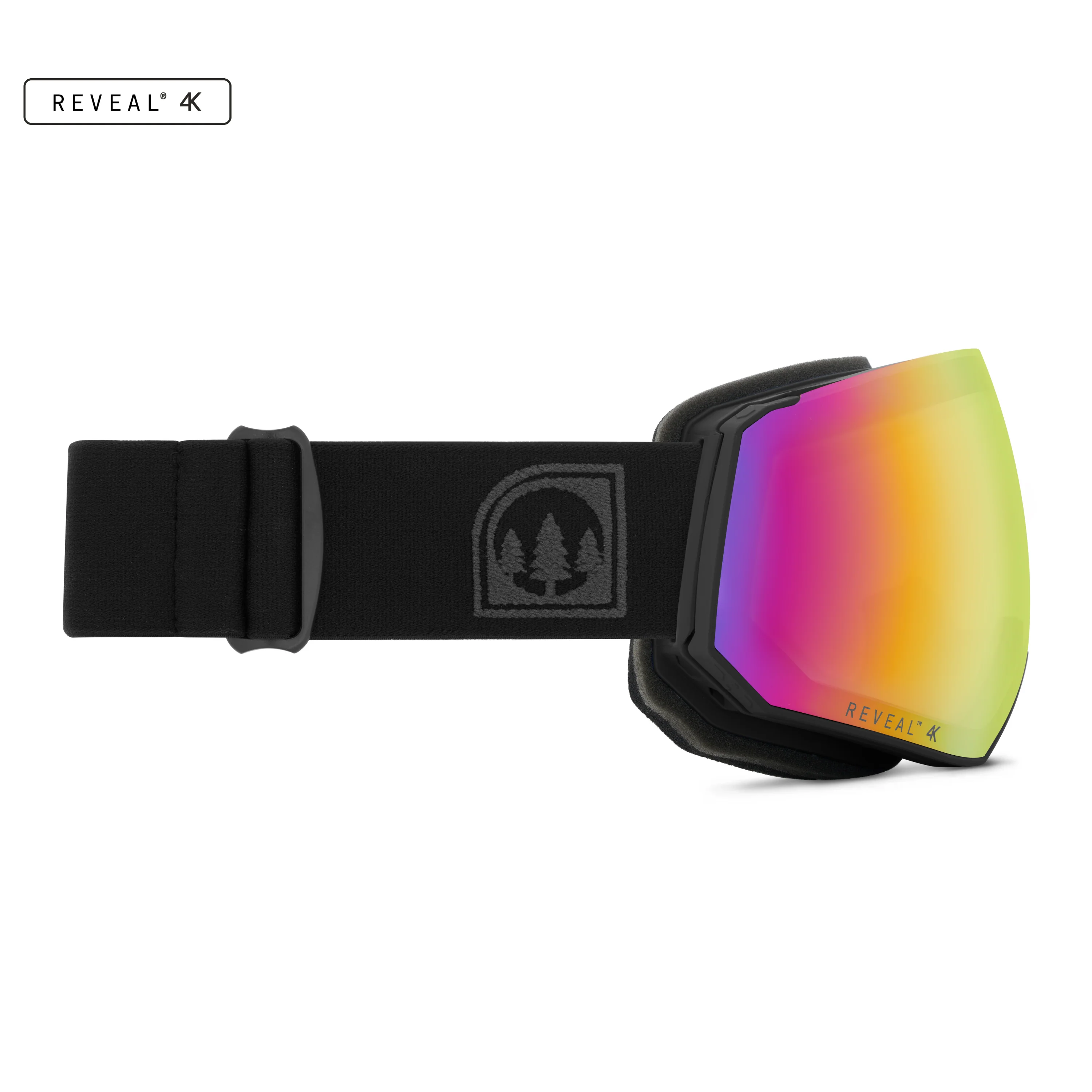 Product image 159