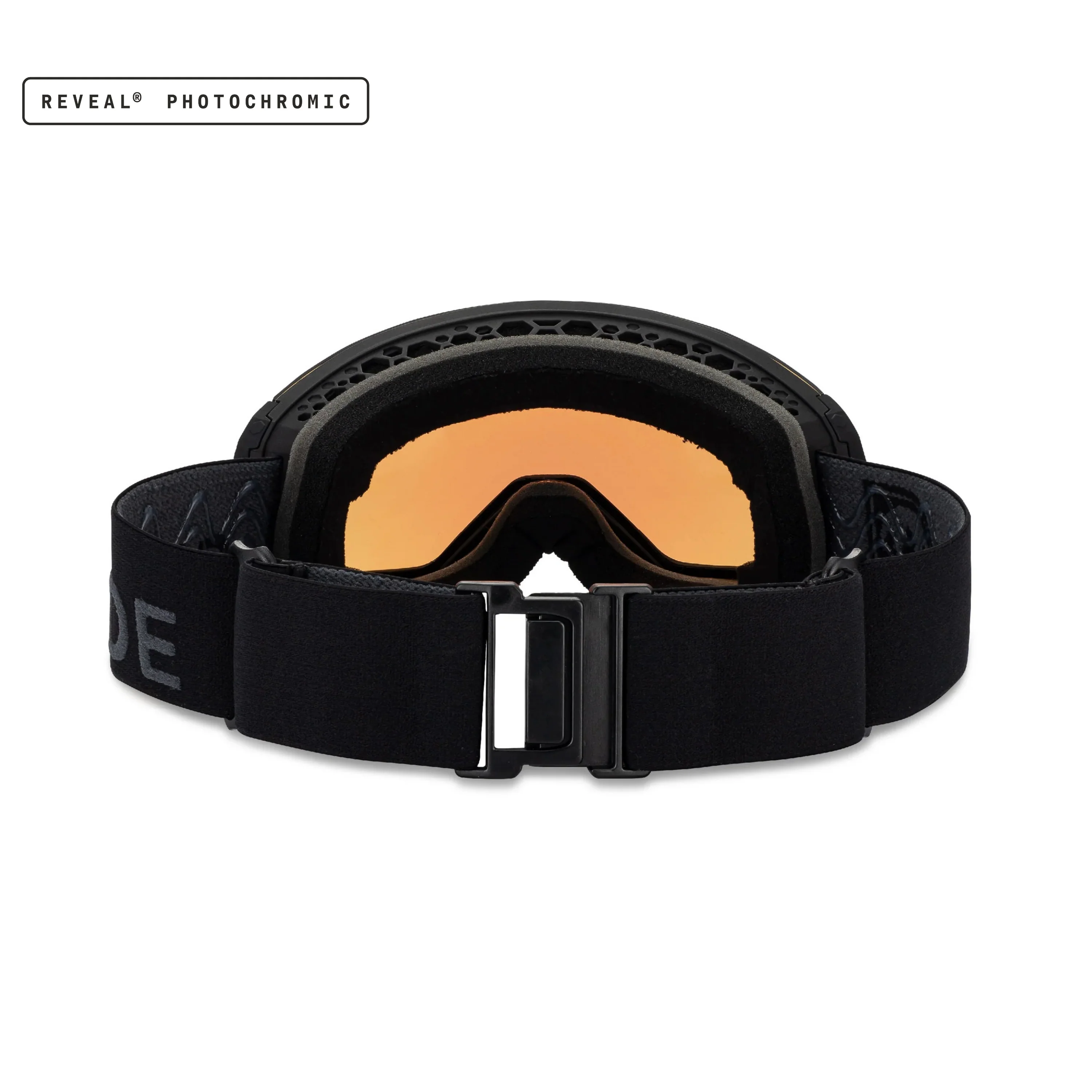 Product image 171