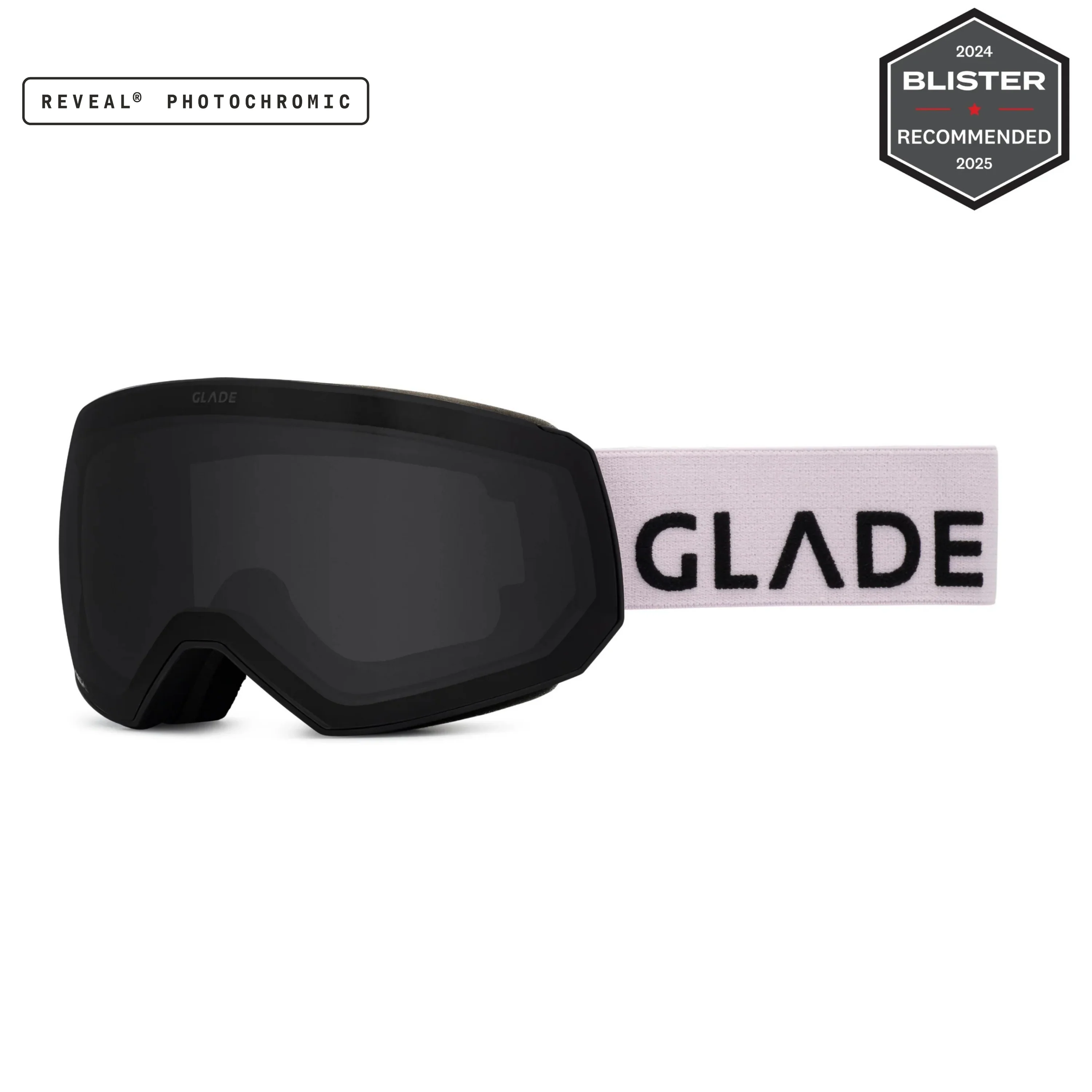 Product image 172