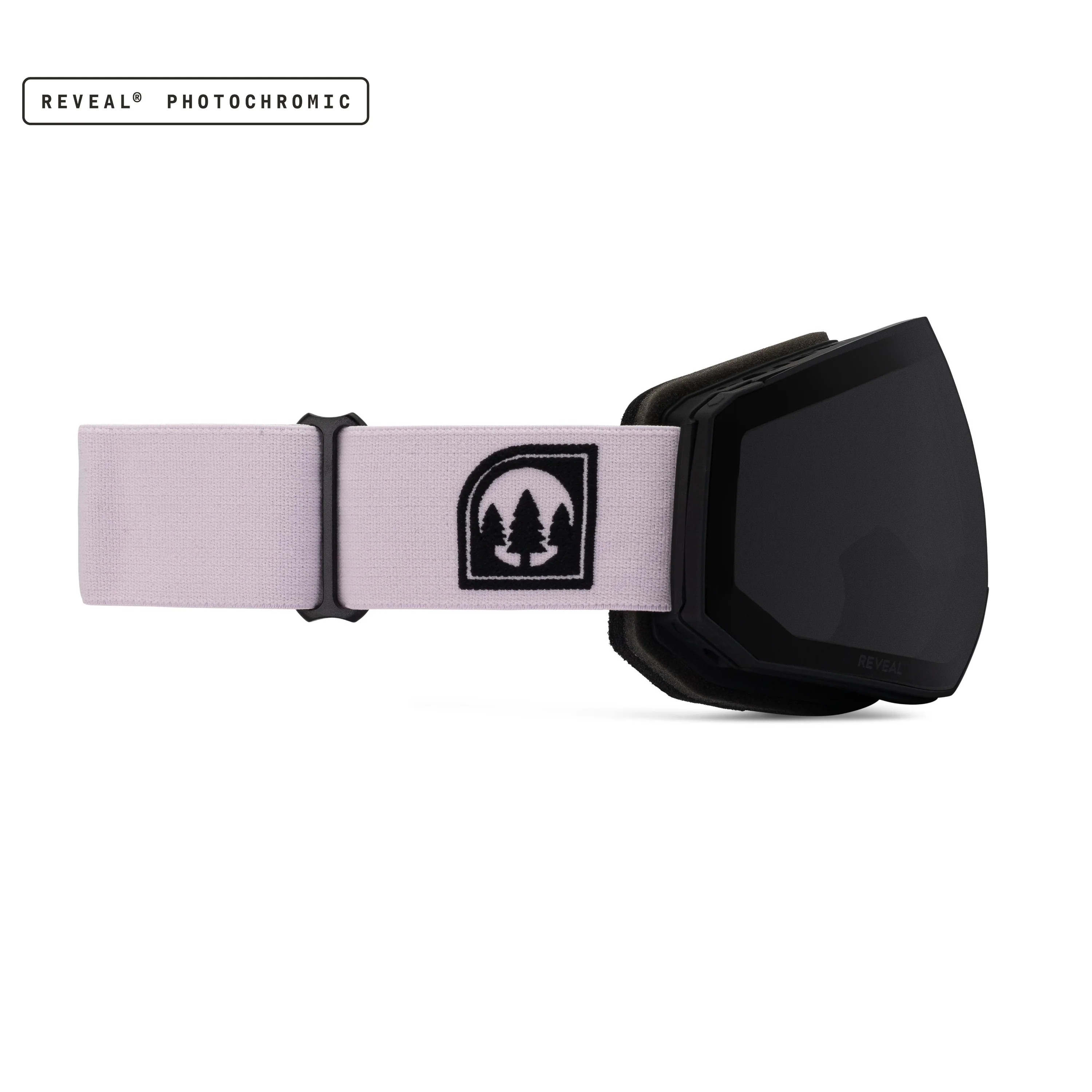 Product image 175