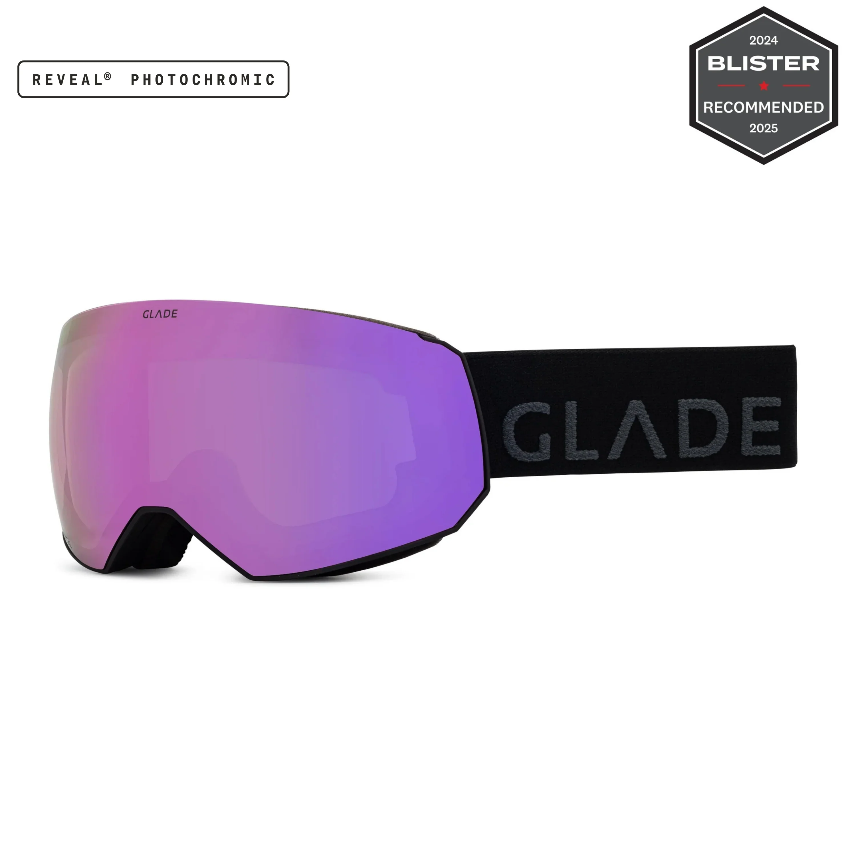Product image 178