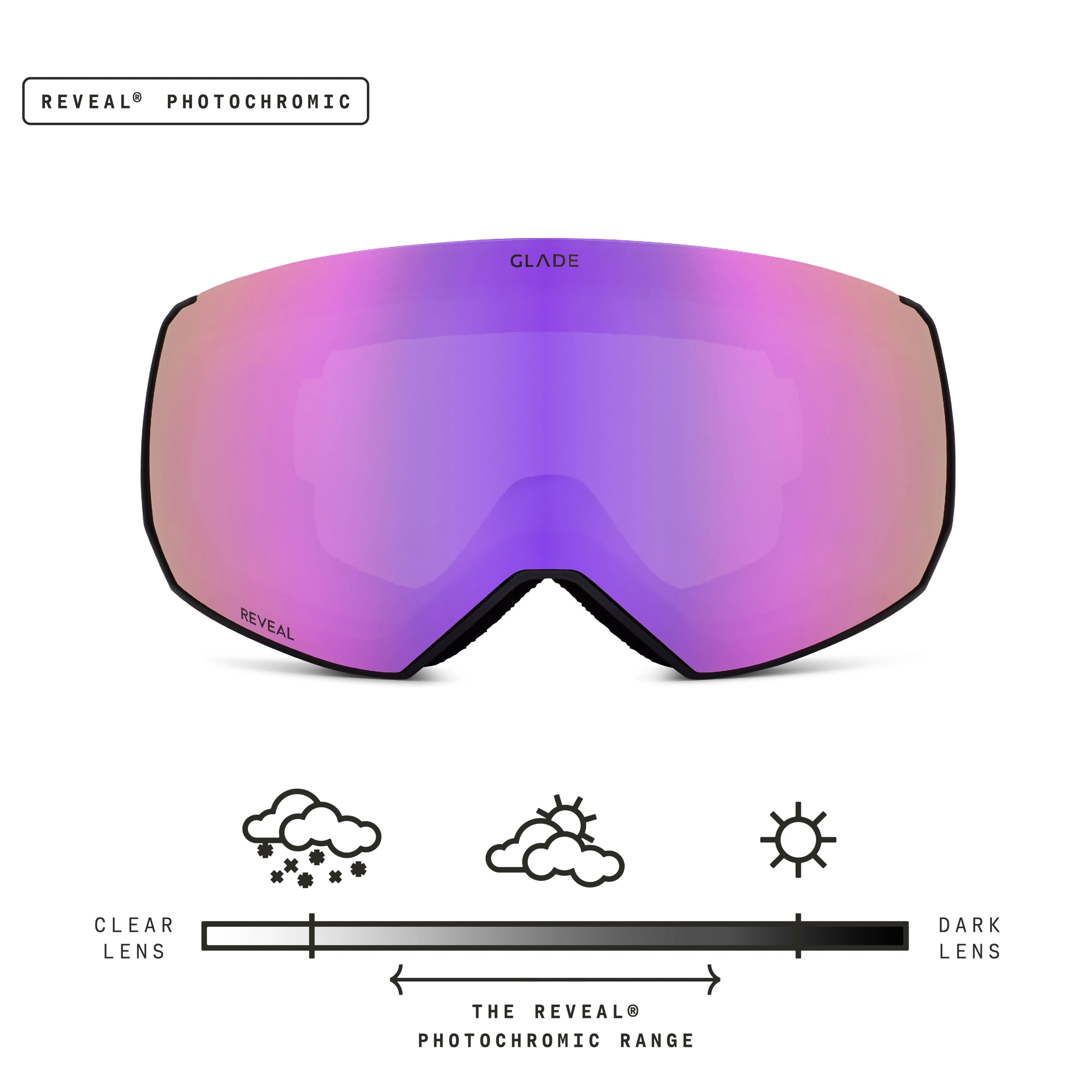 Product image 180