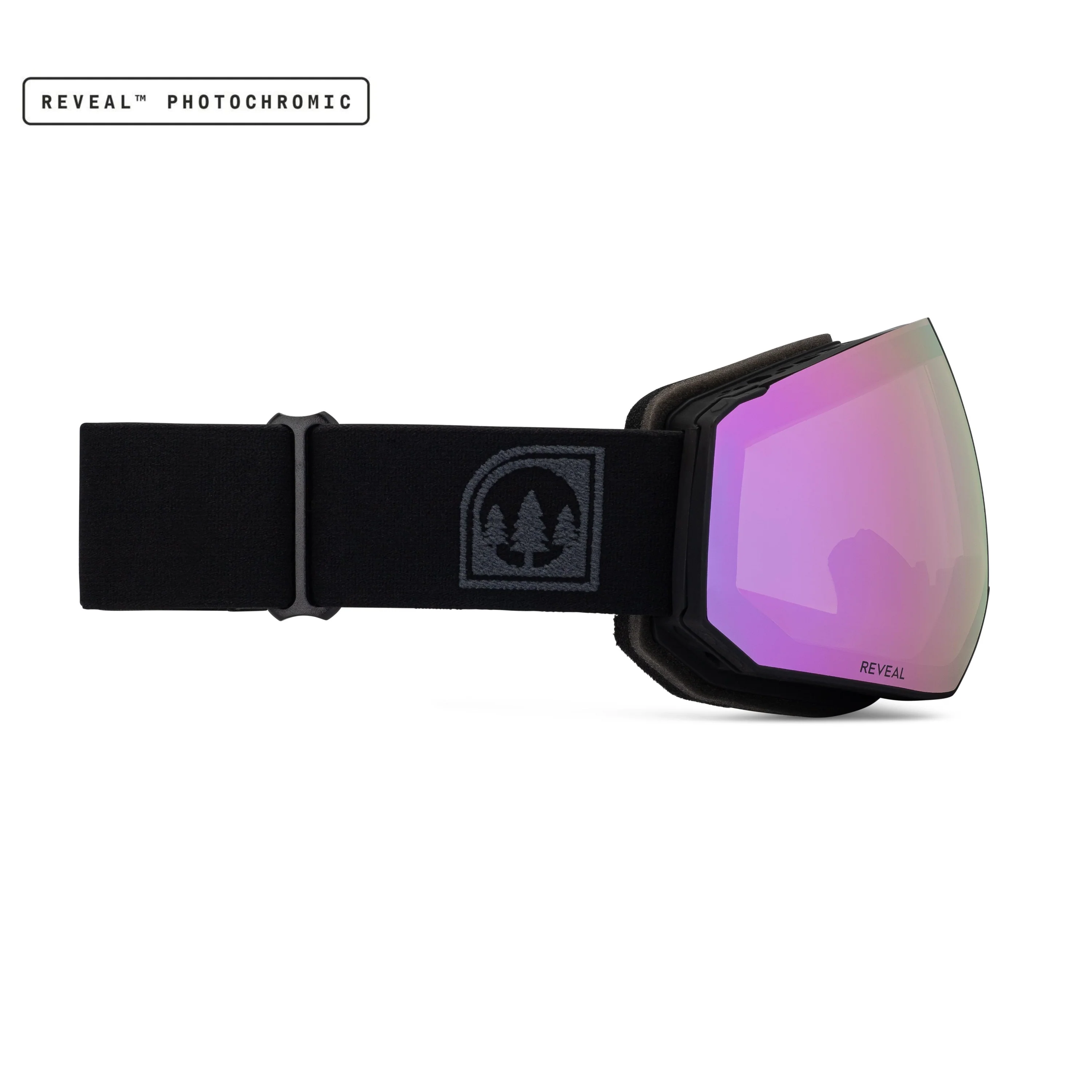 Product image 113