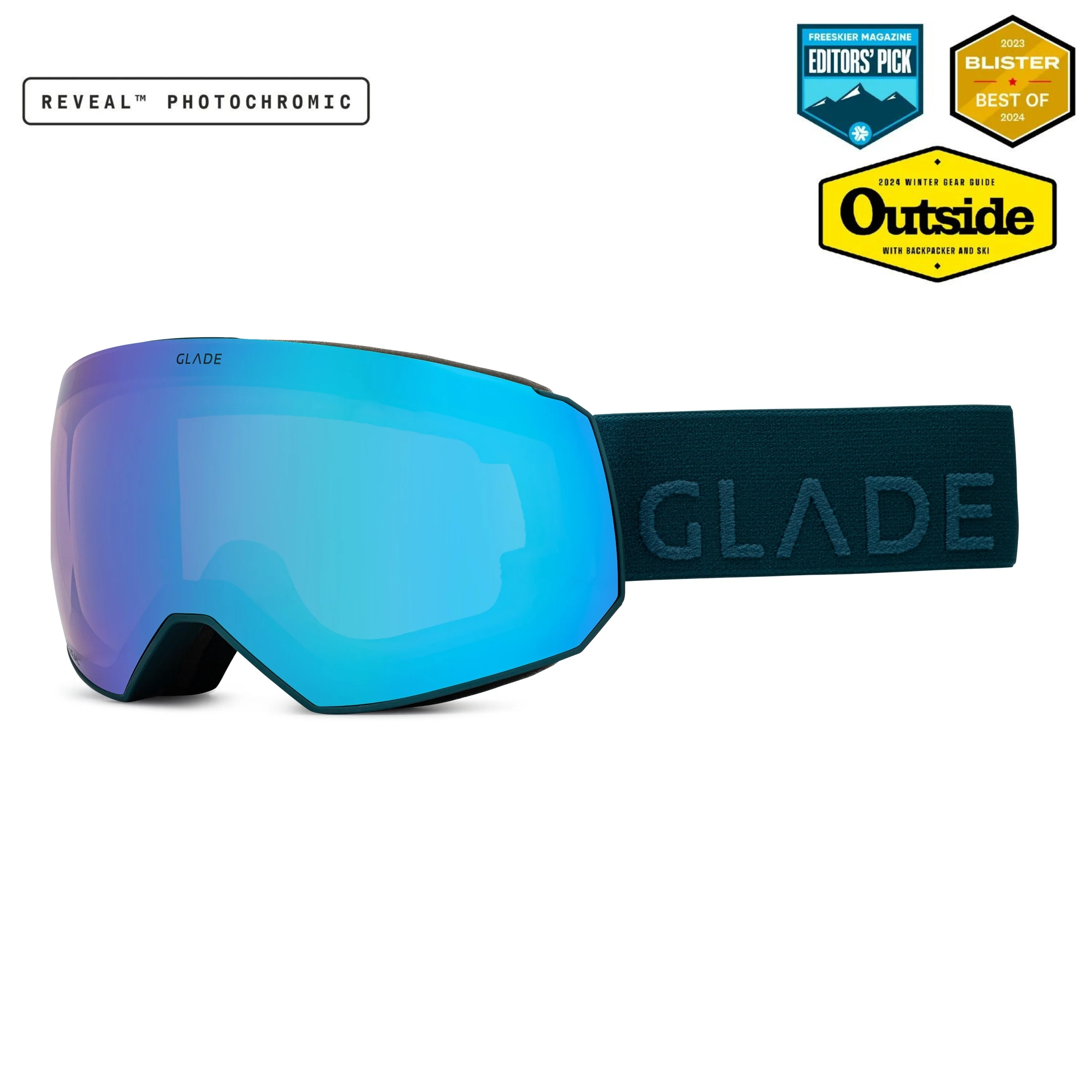 Product image 18