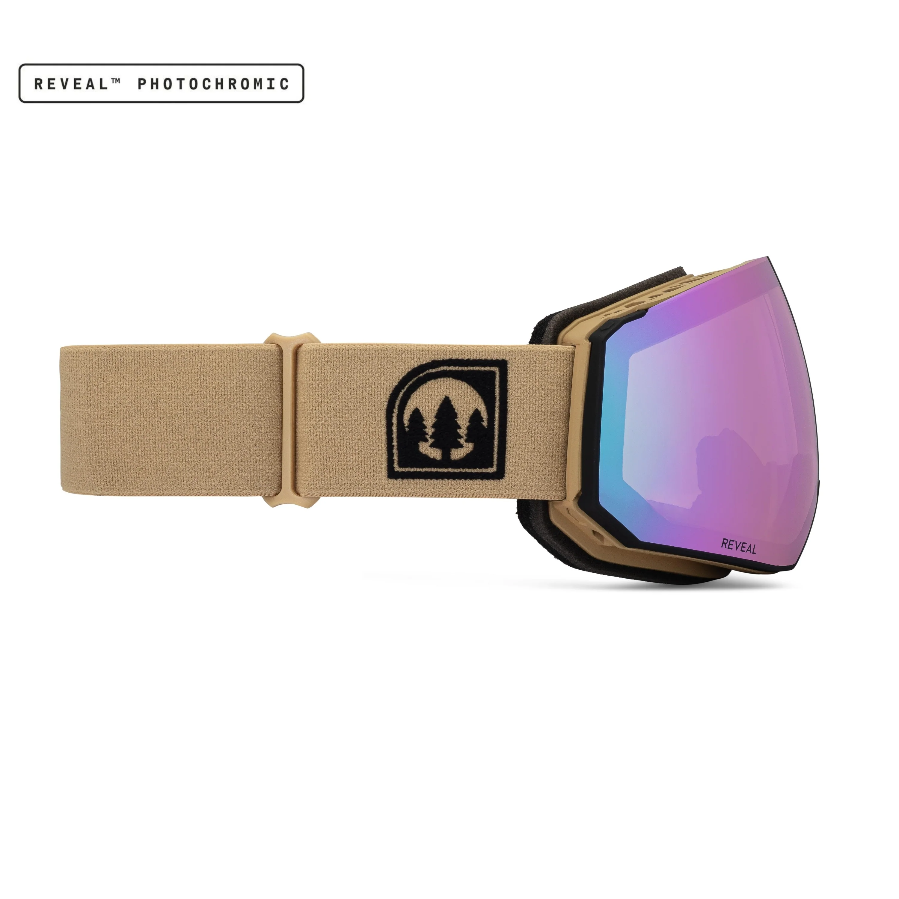 Product image 117