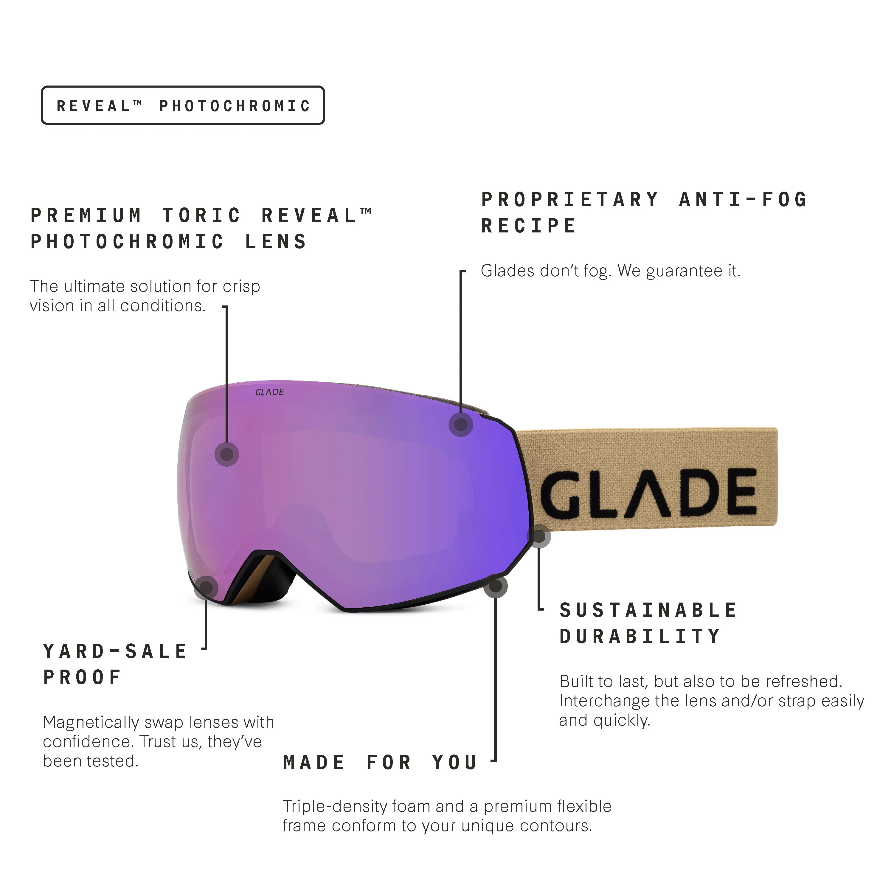 Product image 118
