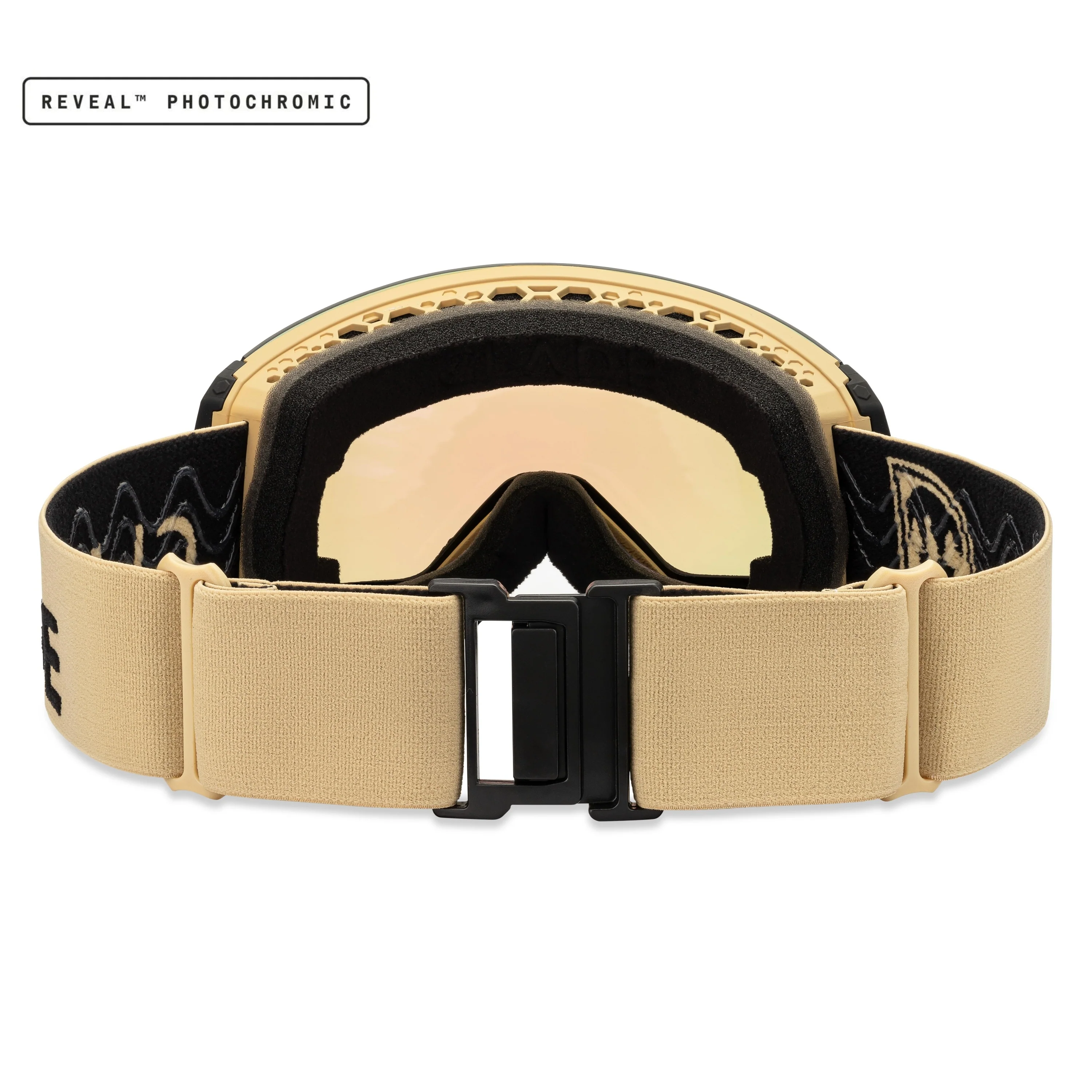 Product image 121