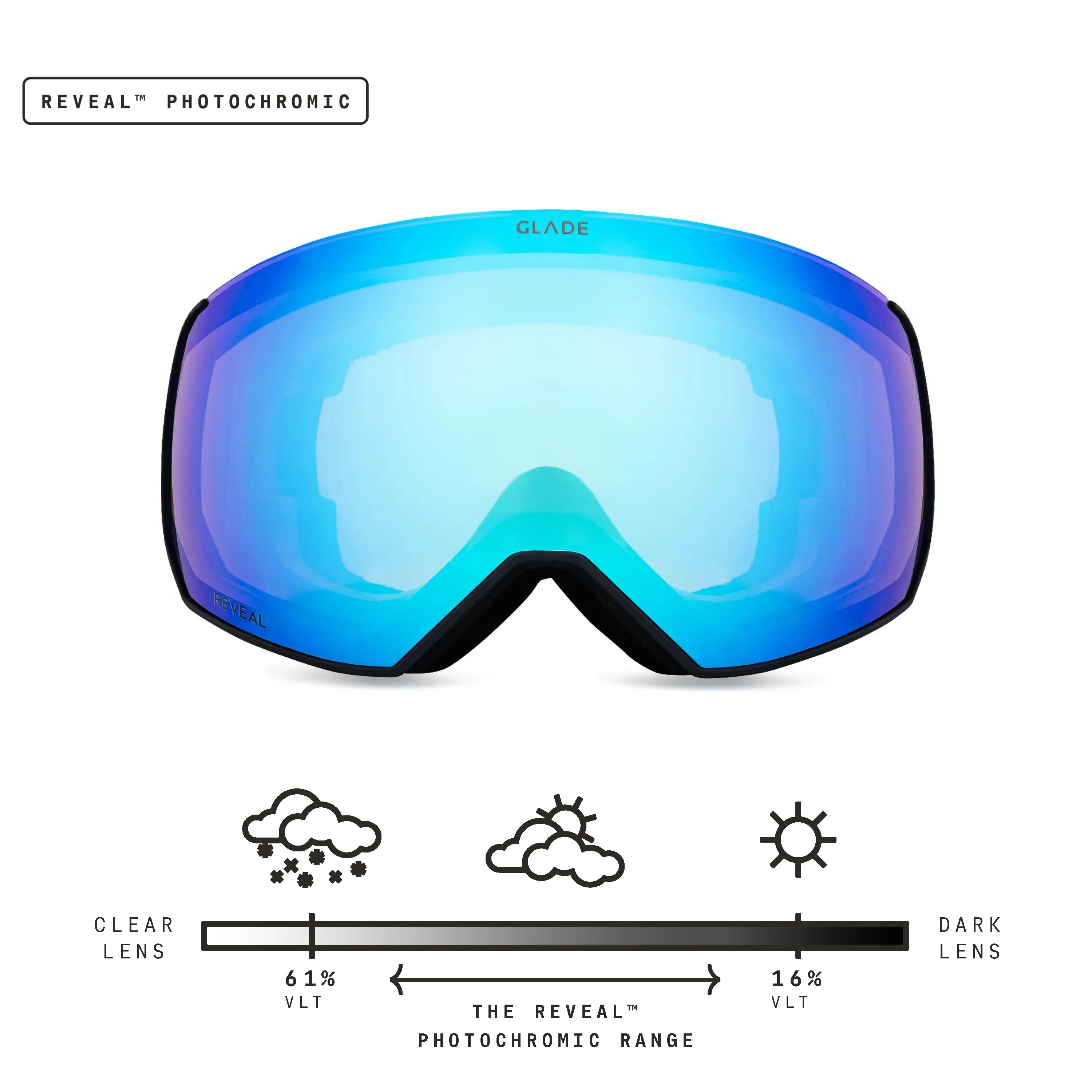 Product image 124