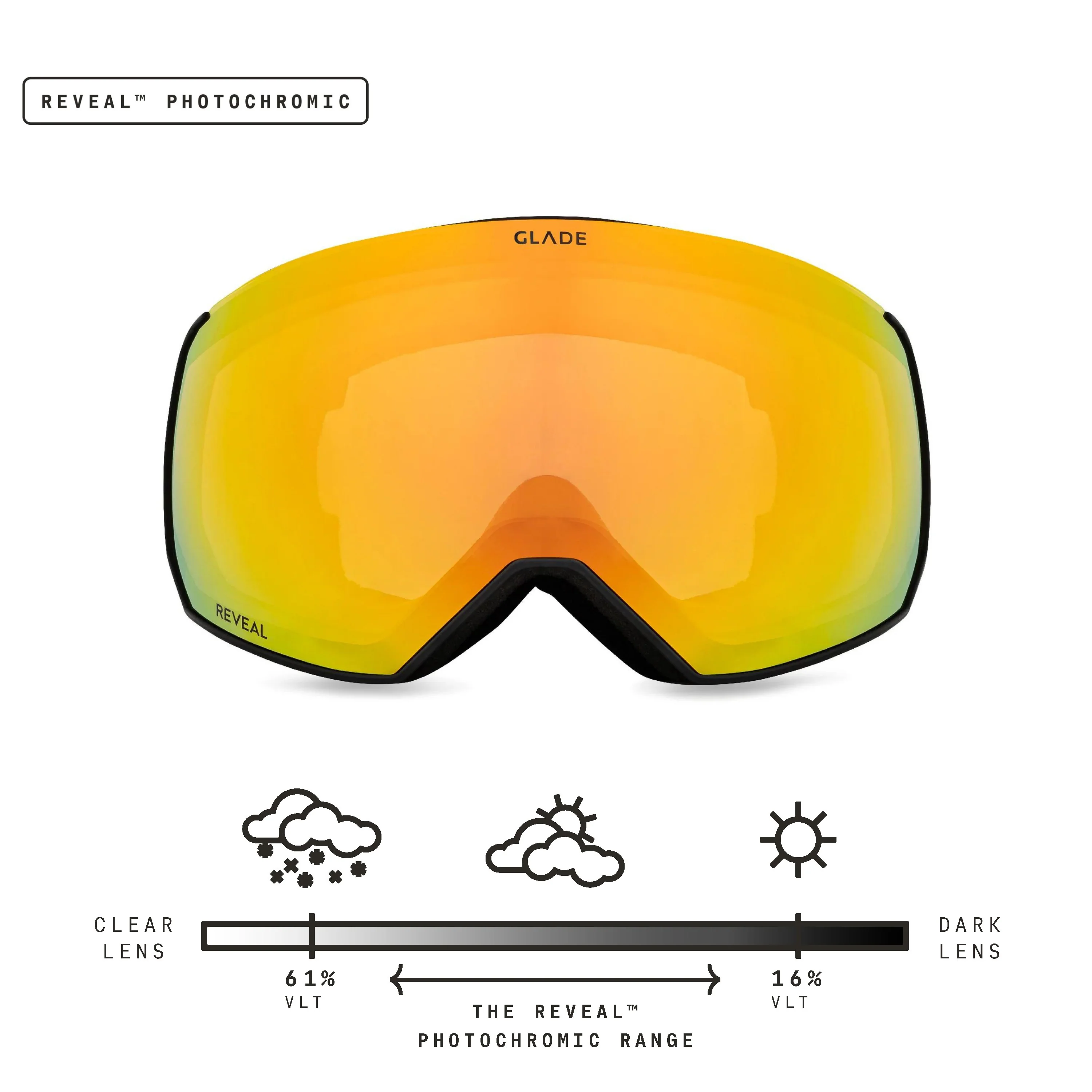 Product image 125