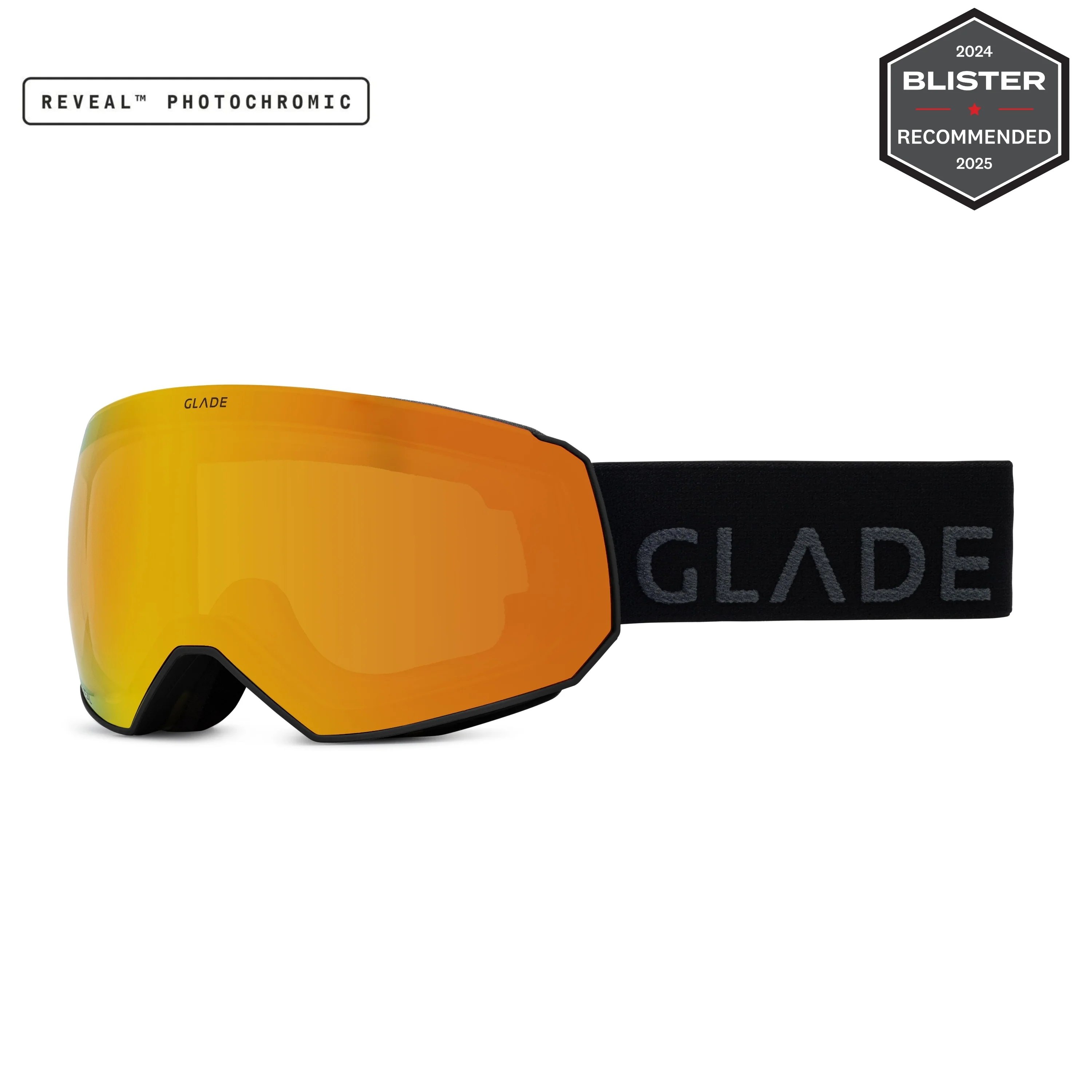 Product image 127
