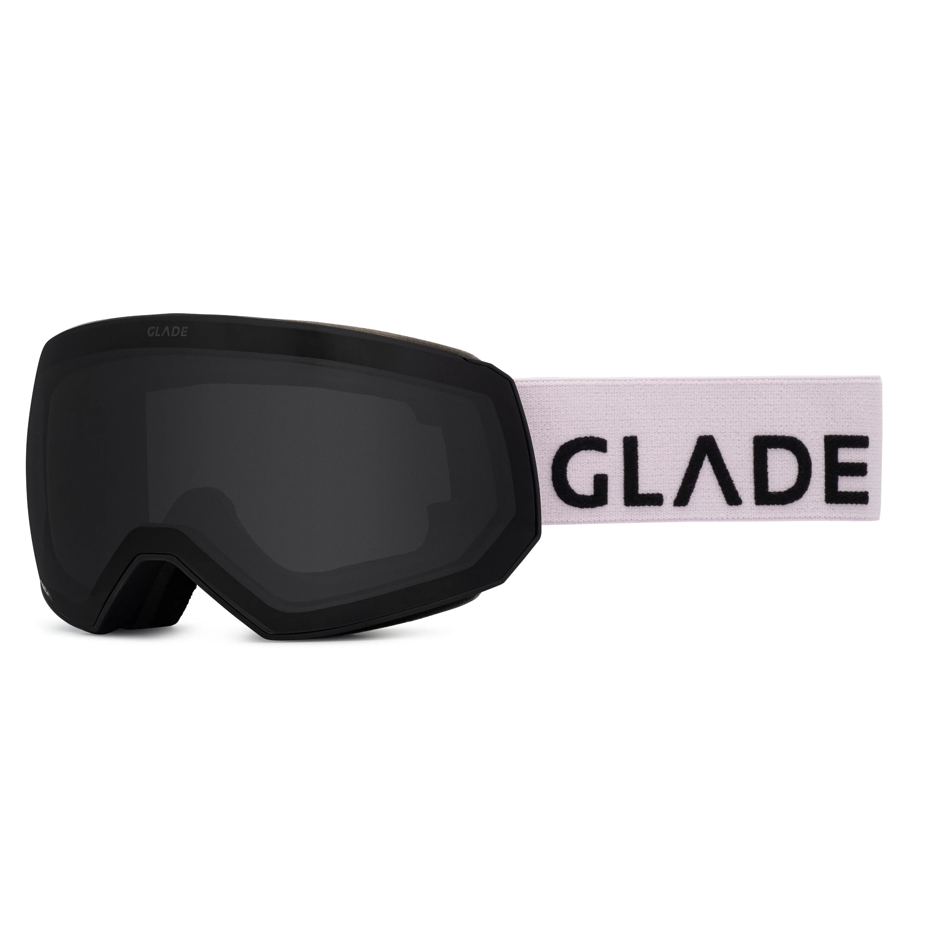 Product image 130