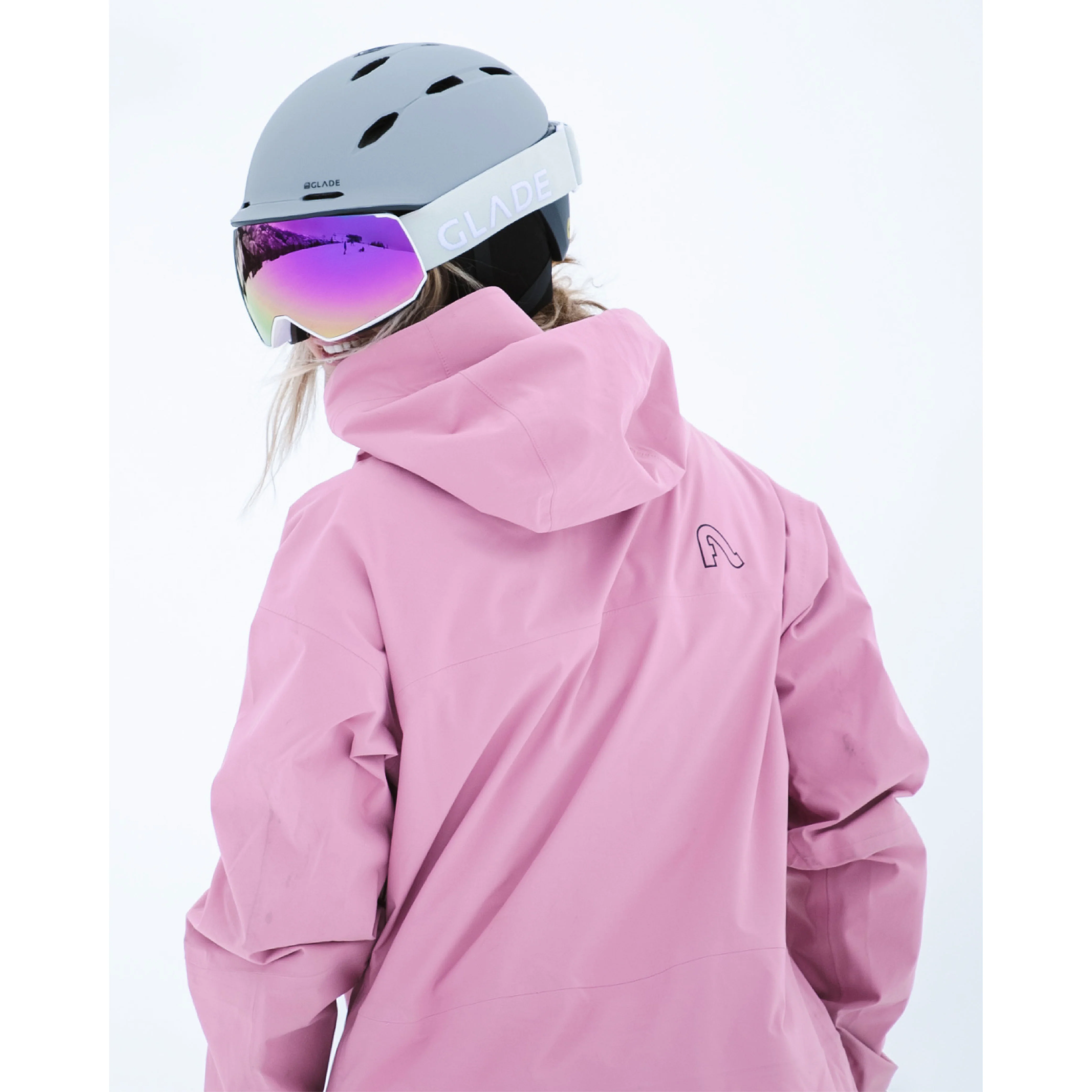 Product image 59
