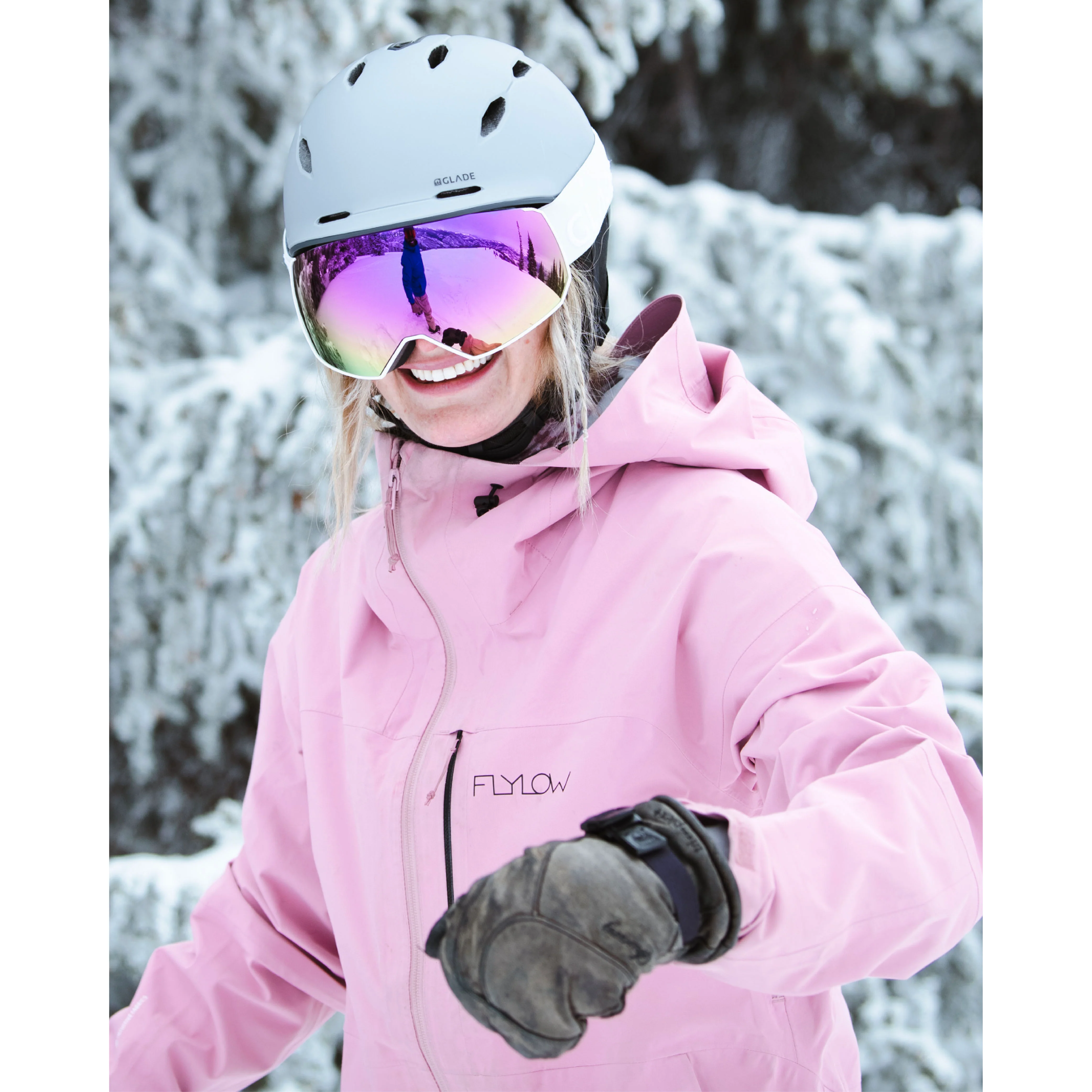 Product image 60