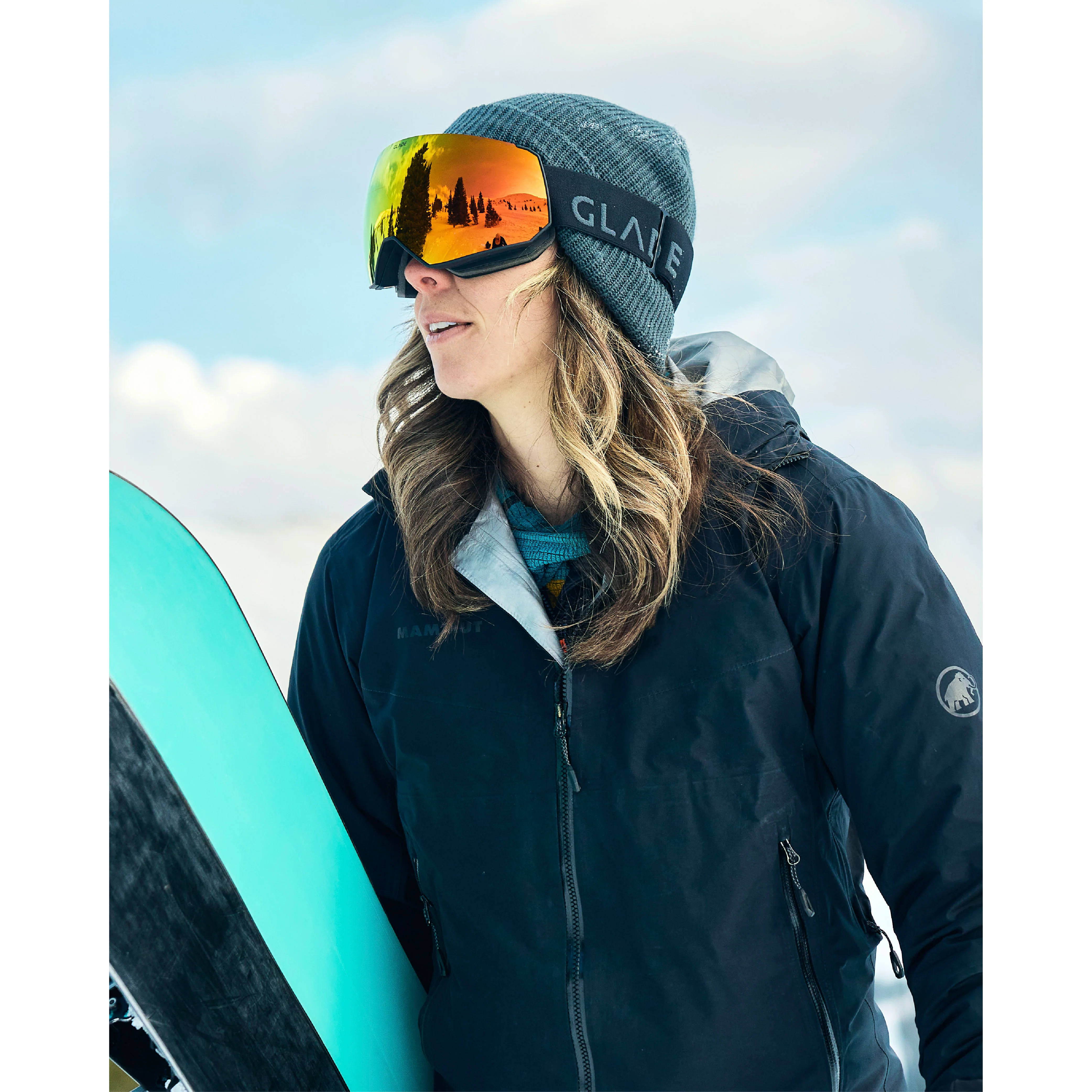 Product image 62