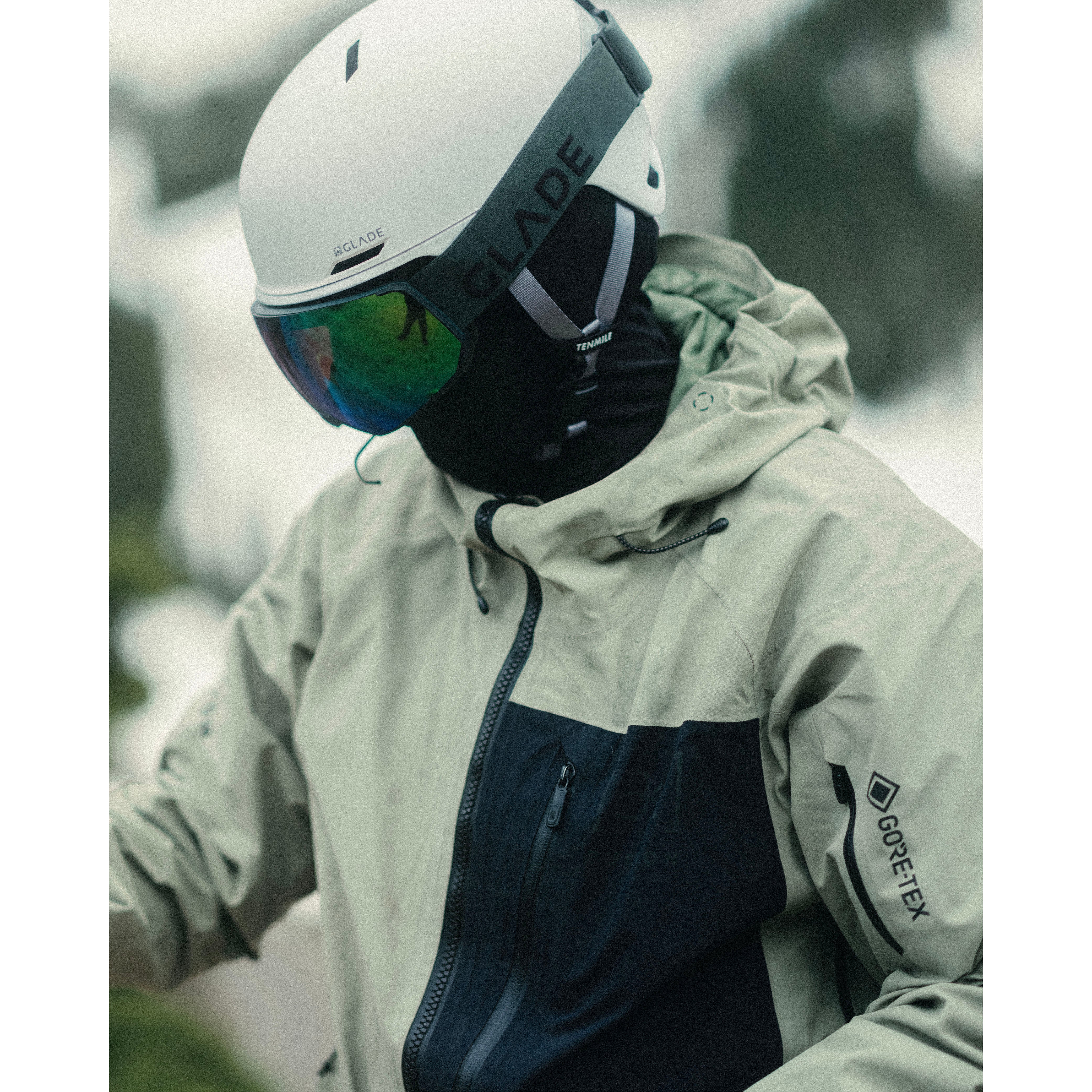 Product image 68
