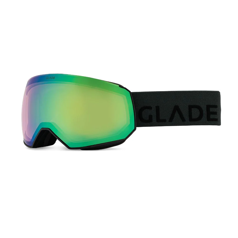 Product image 71