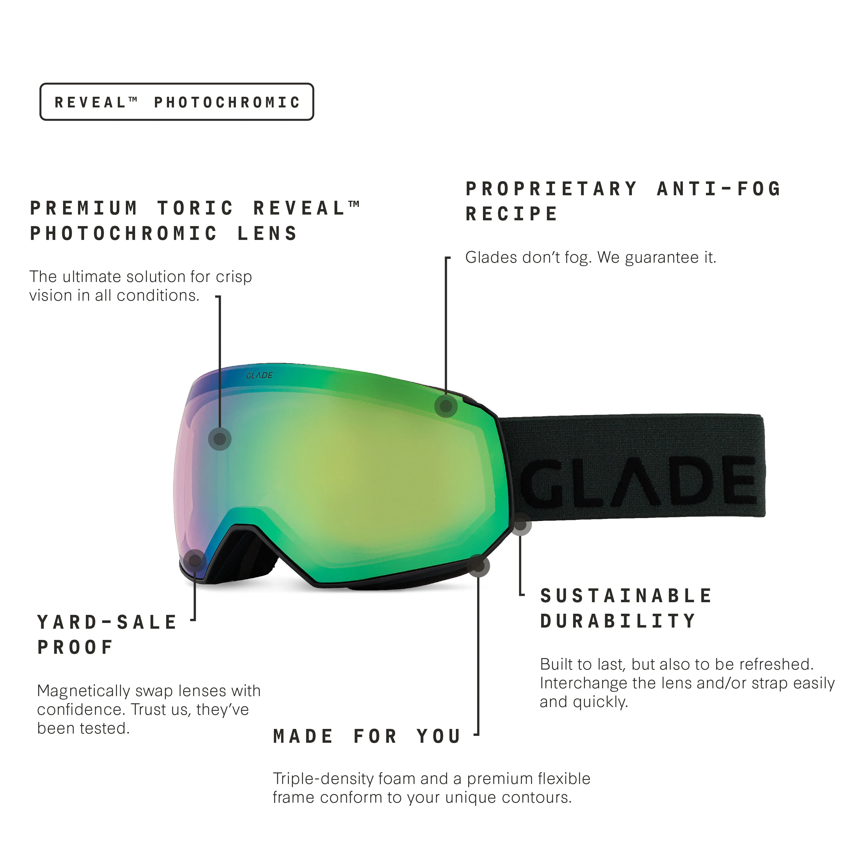 Product image 80