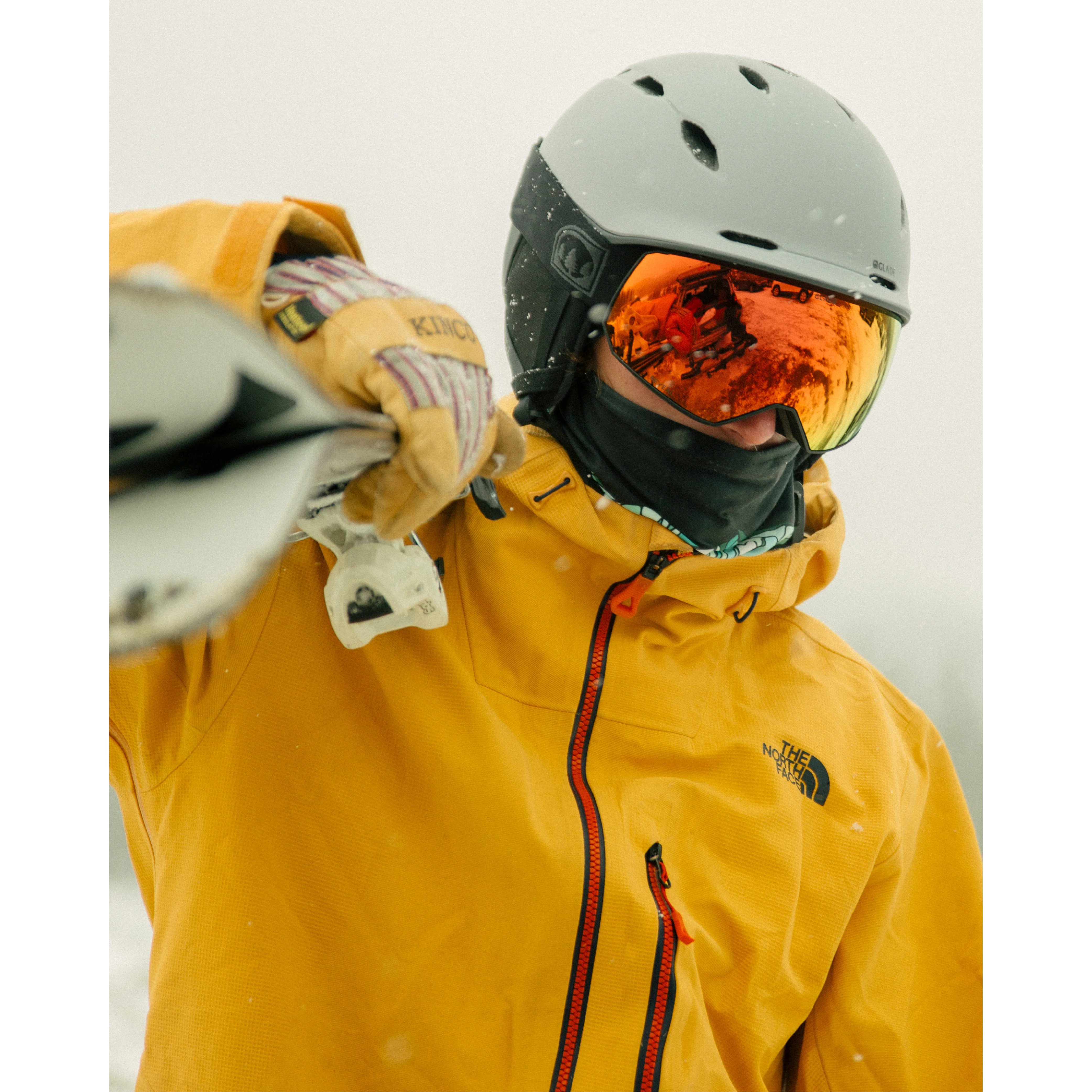 Product image 83