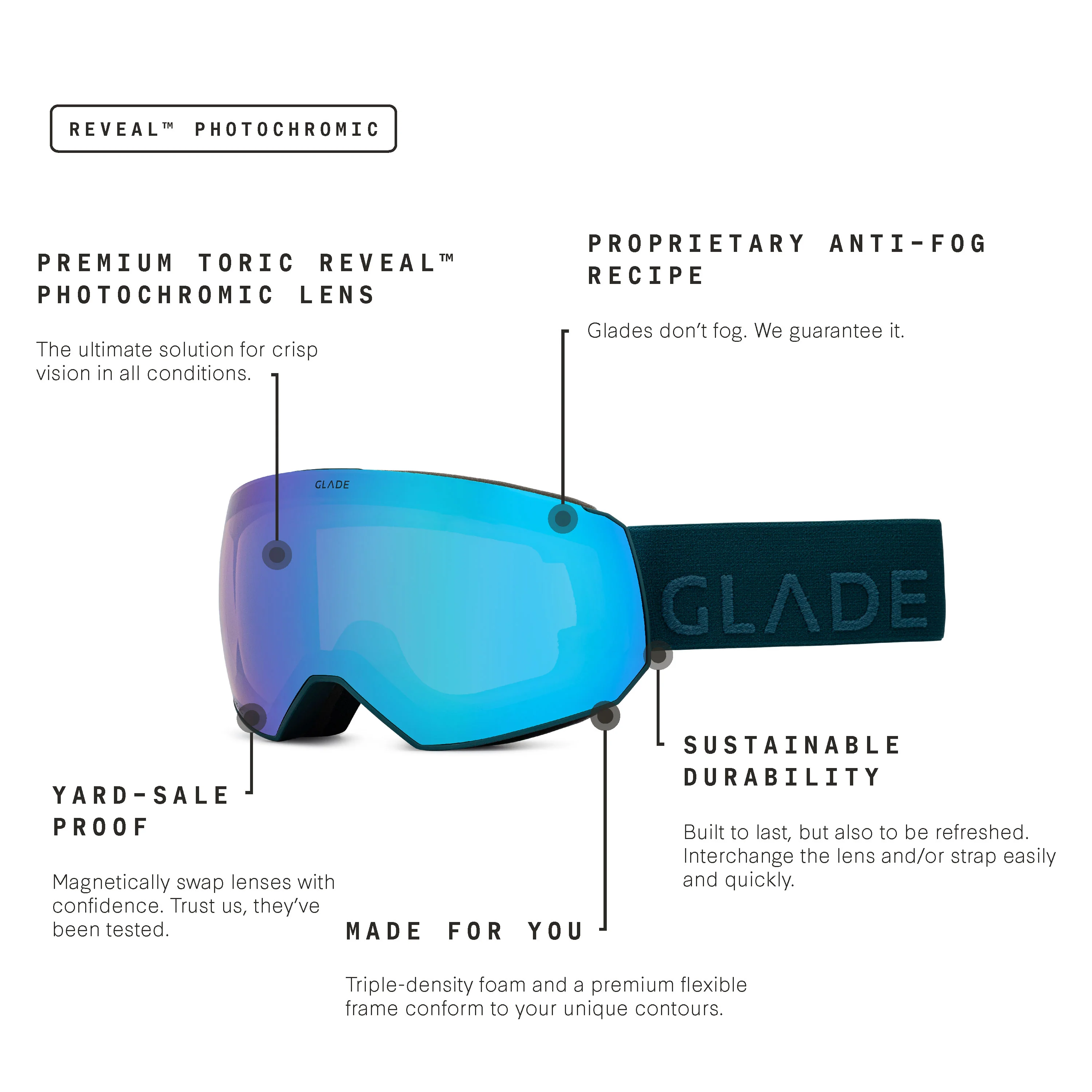 Product image 90