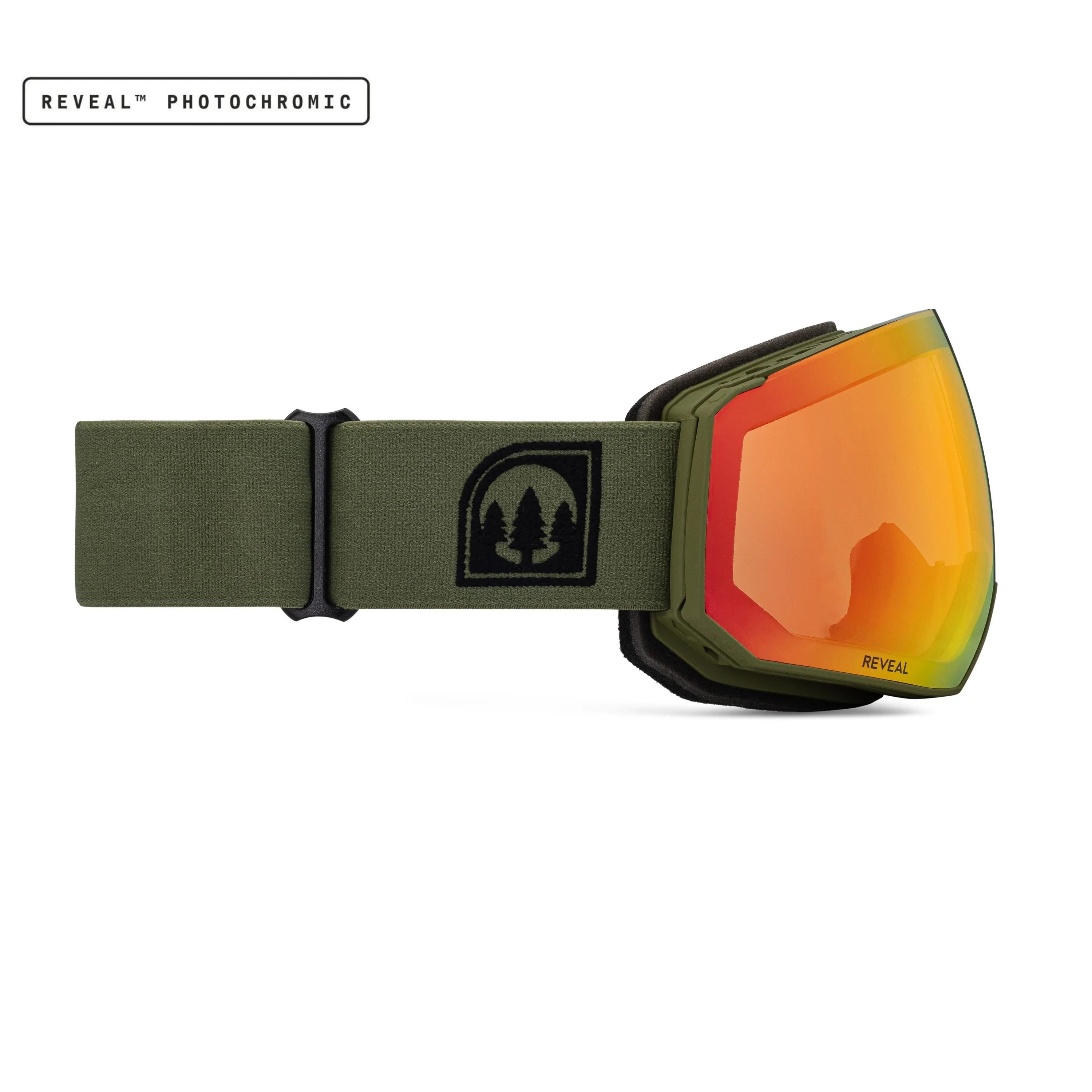 Product image 95
