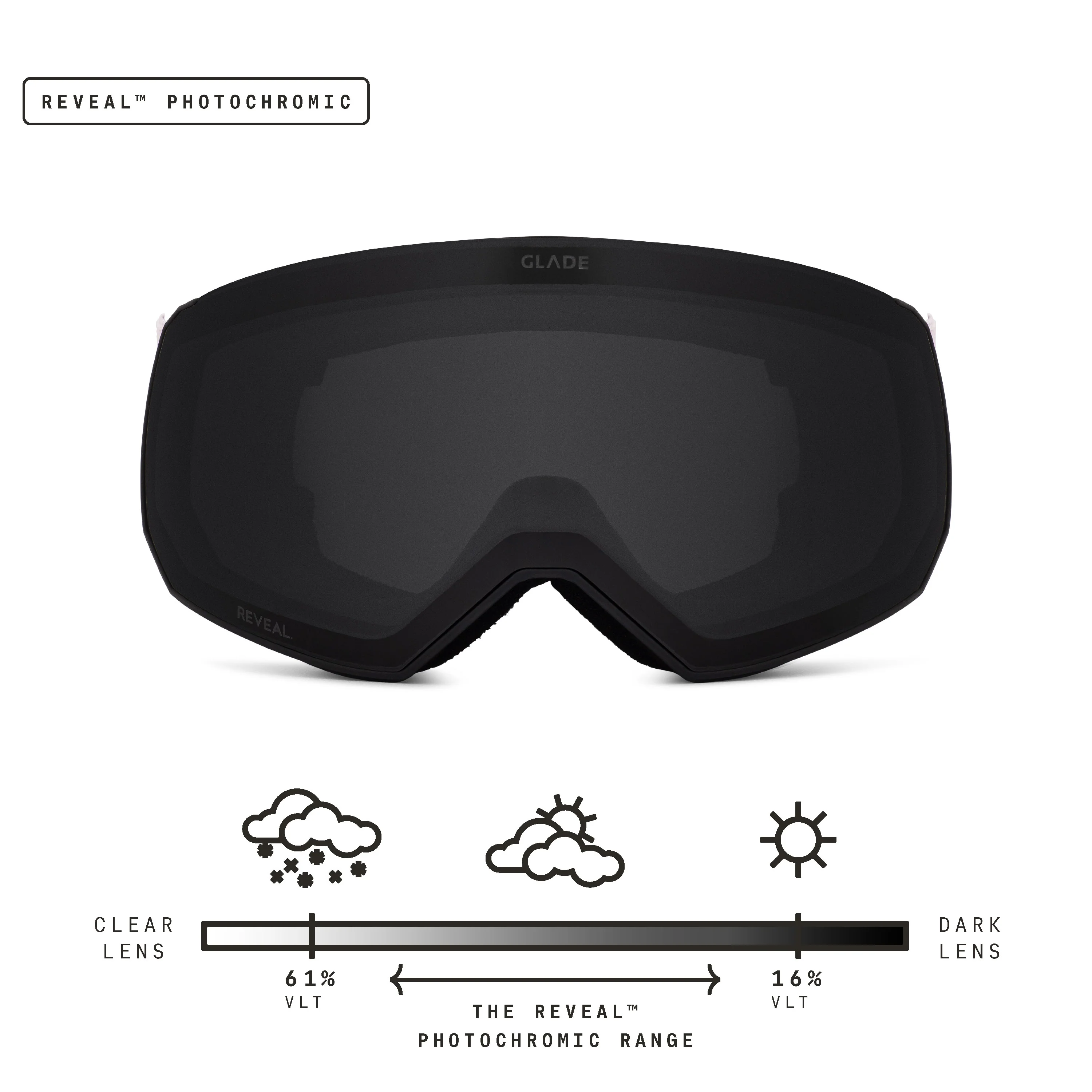 Product image 102