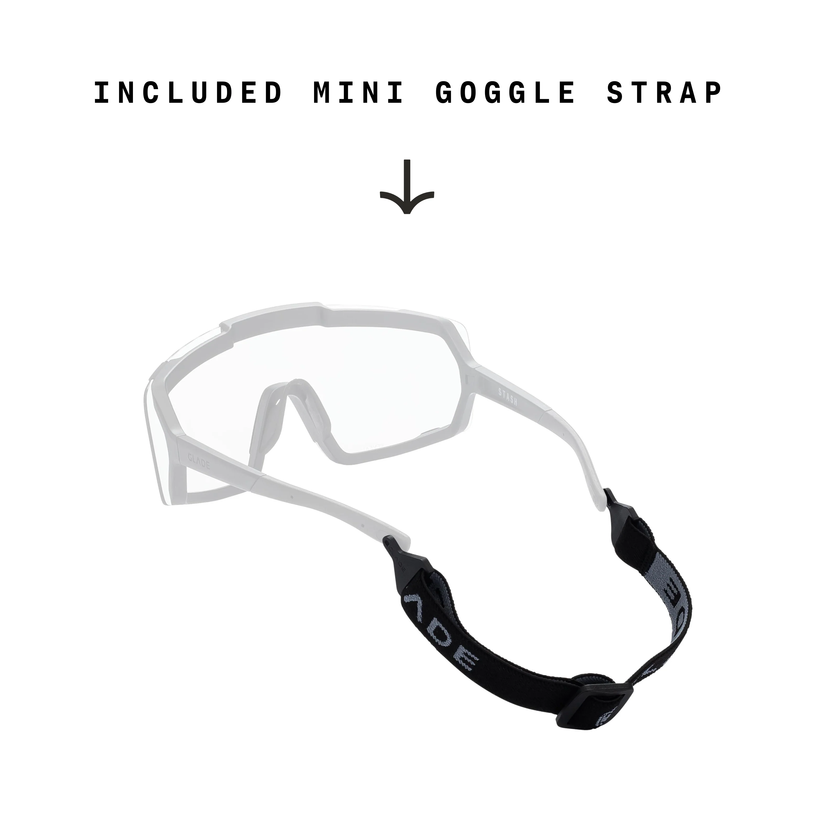 Product image 46