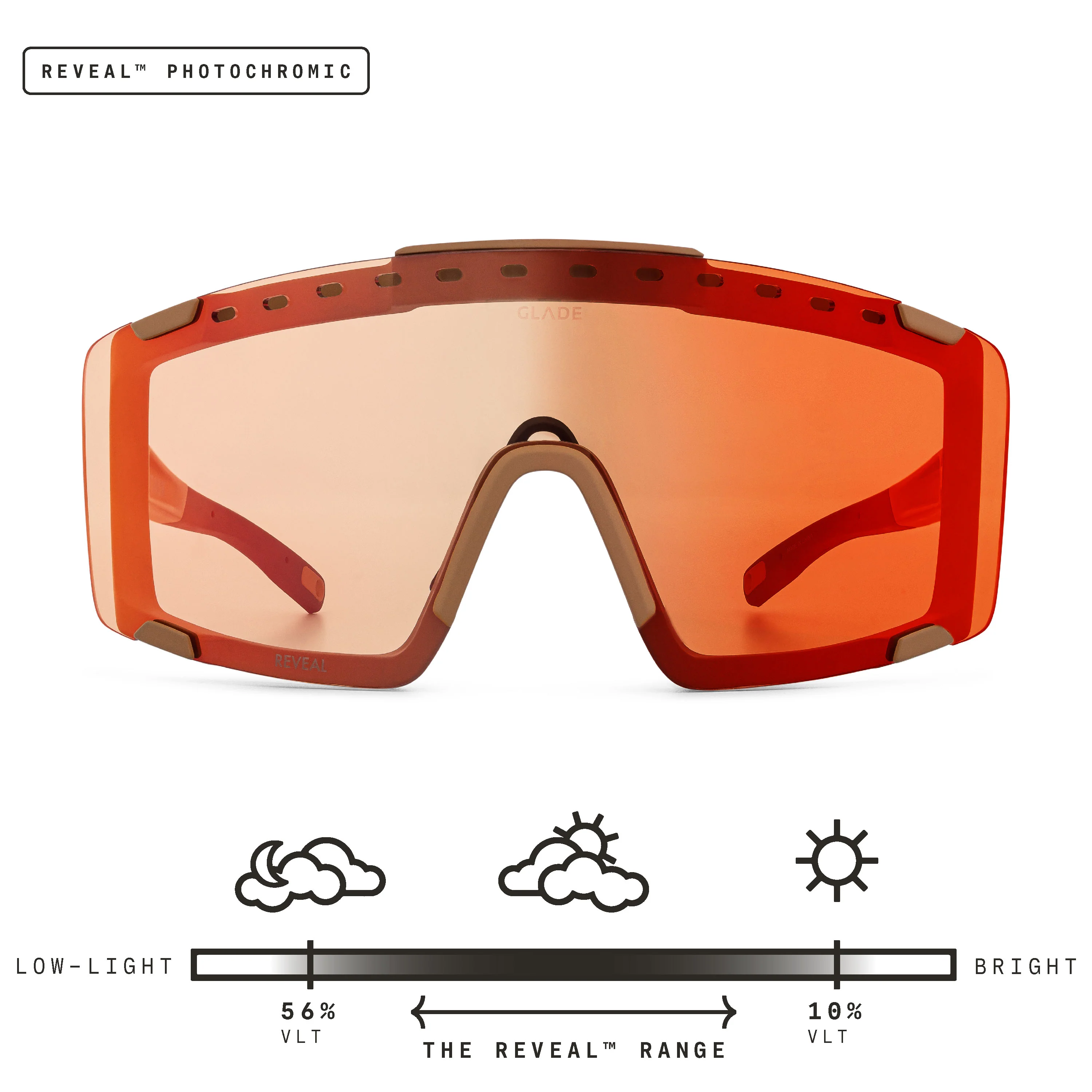 Product image 50