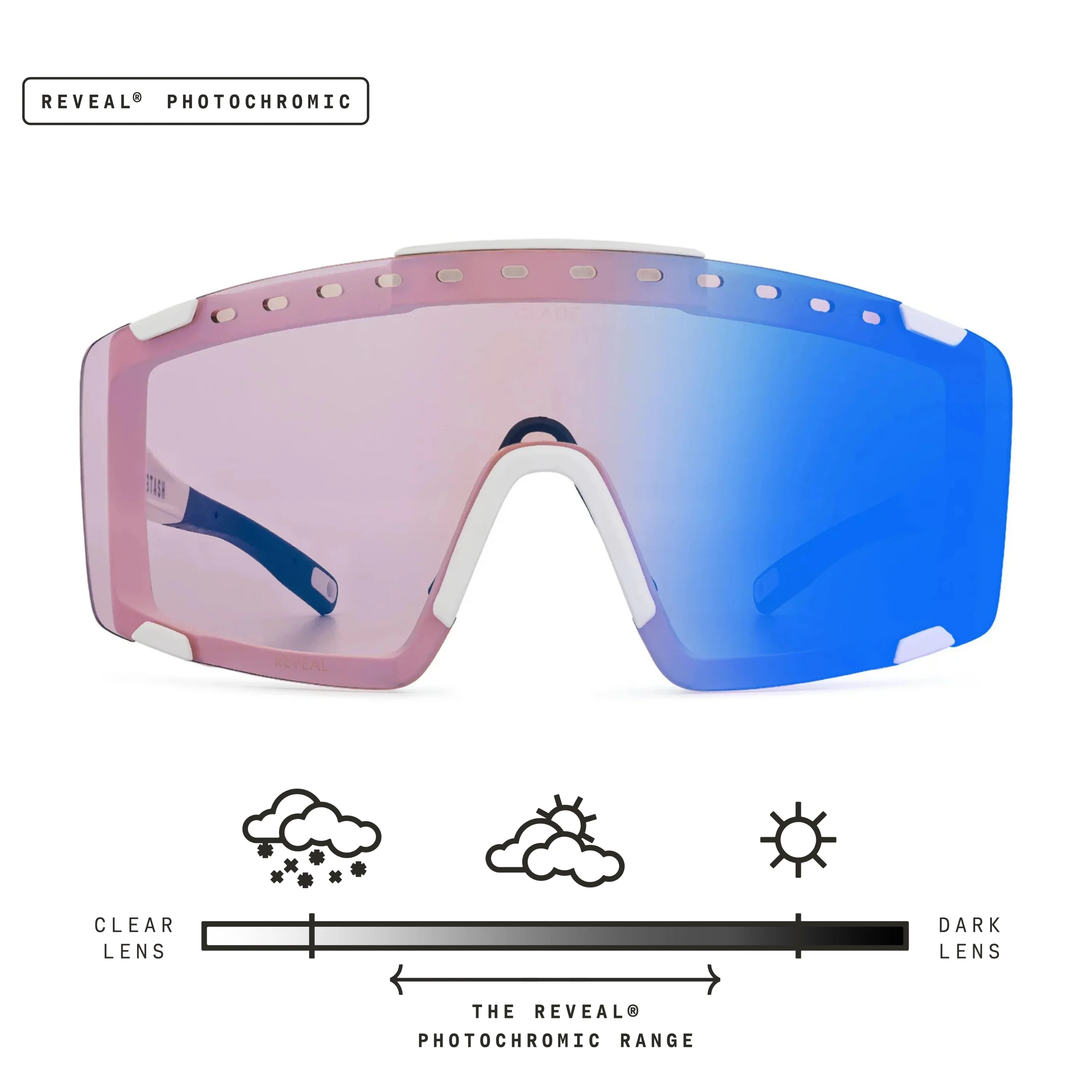 Product image 61