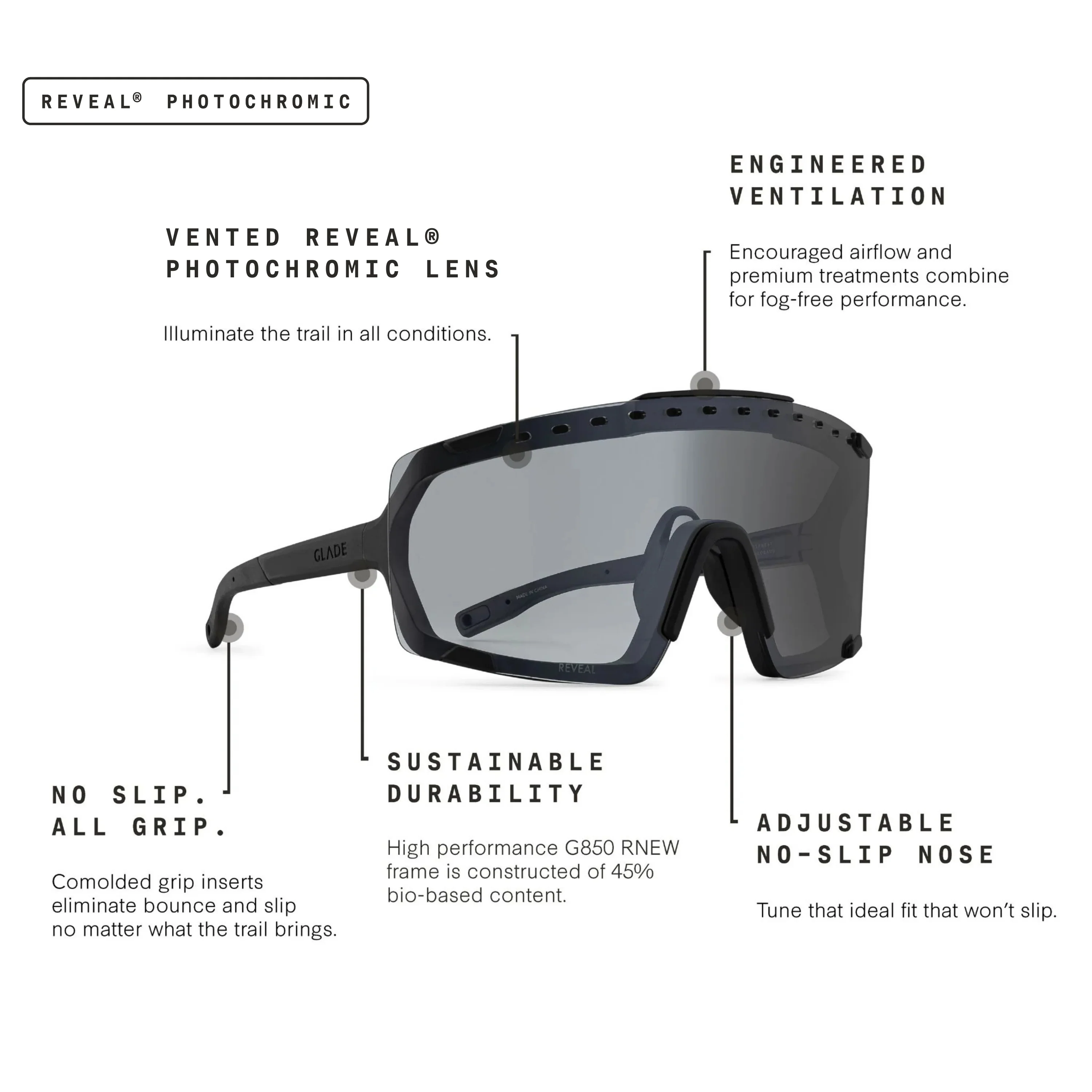 Product image 63