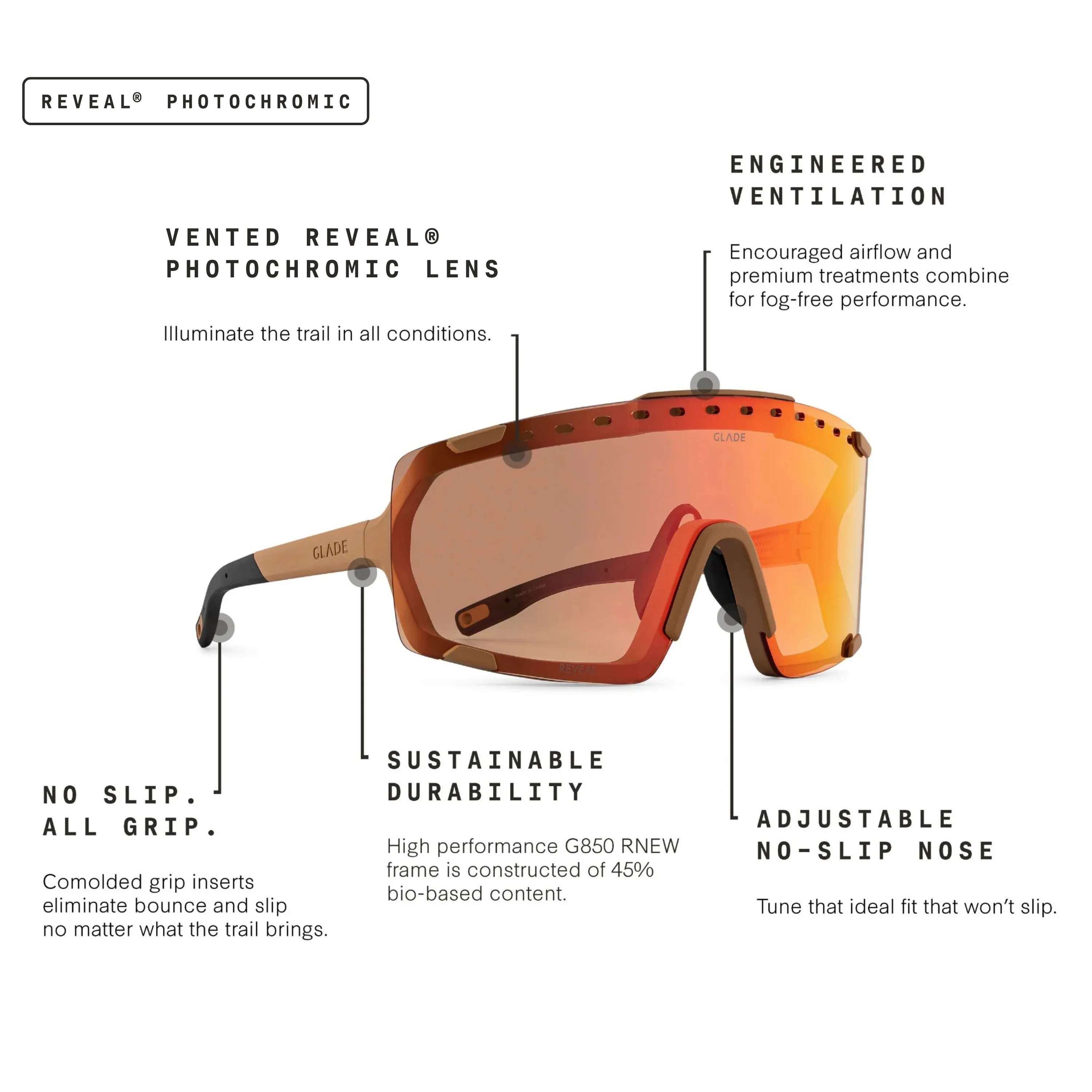 Product image 64