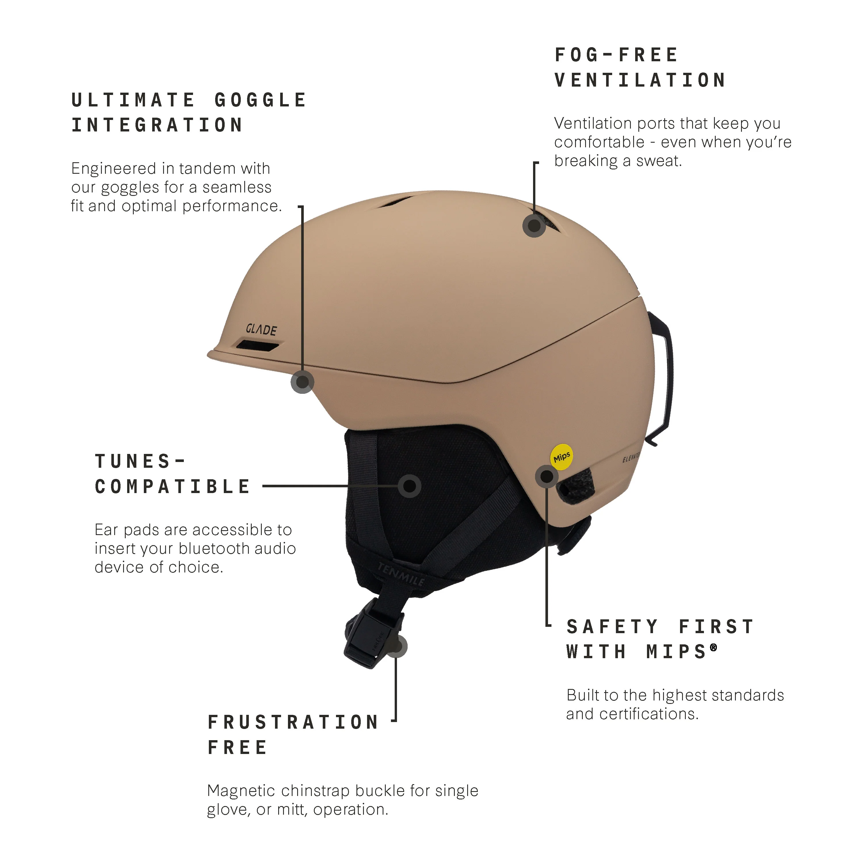 Product image 68