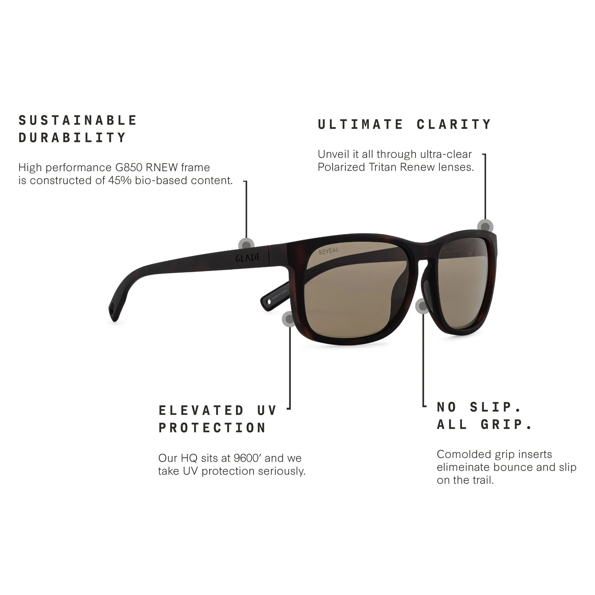 Product image 101