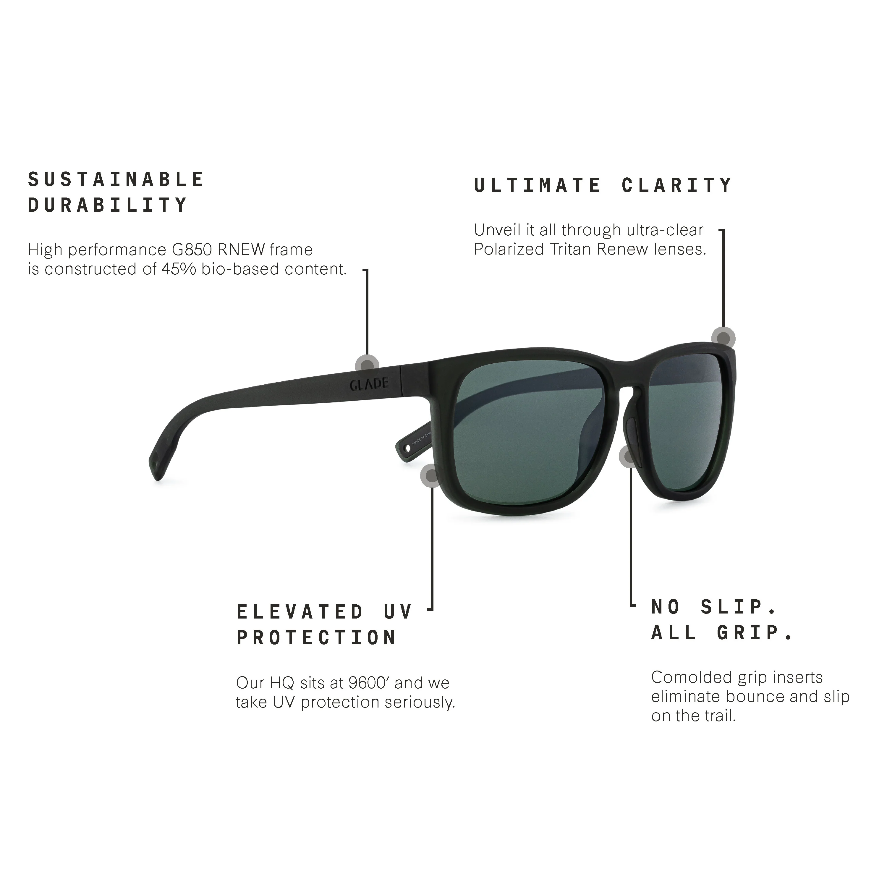 Product image 106