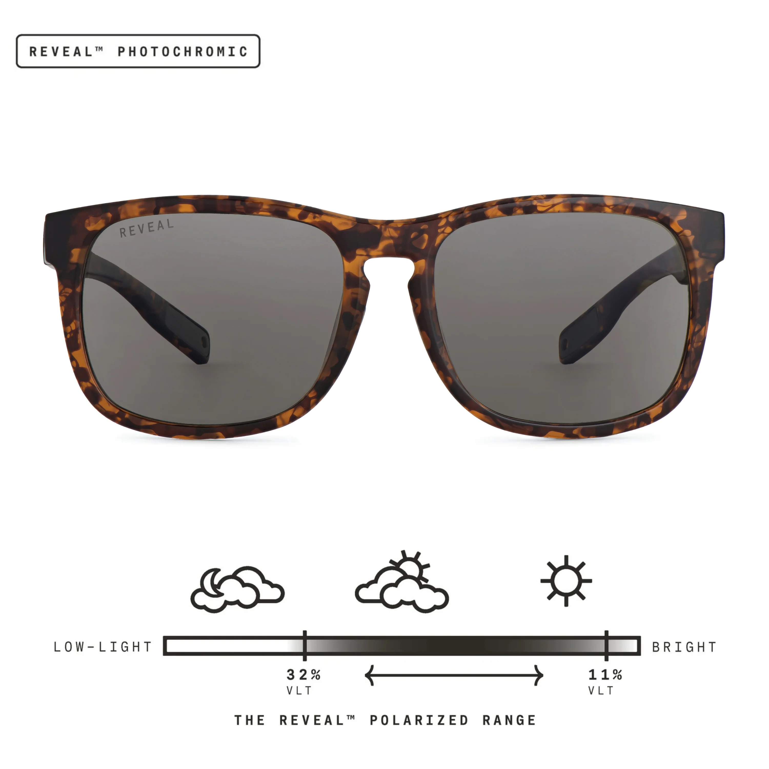 Product image 126